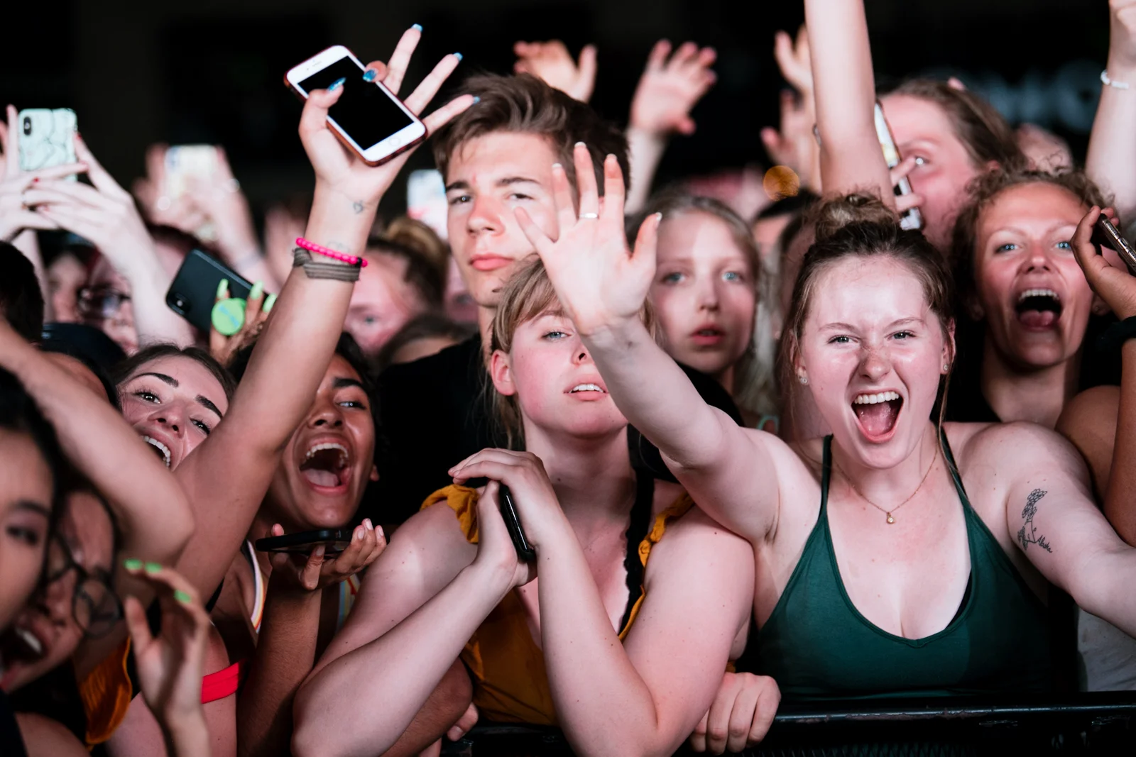ctyp_BillieEilish_LucyHawthorneLCH_4473.jpg