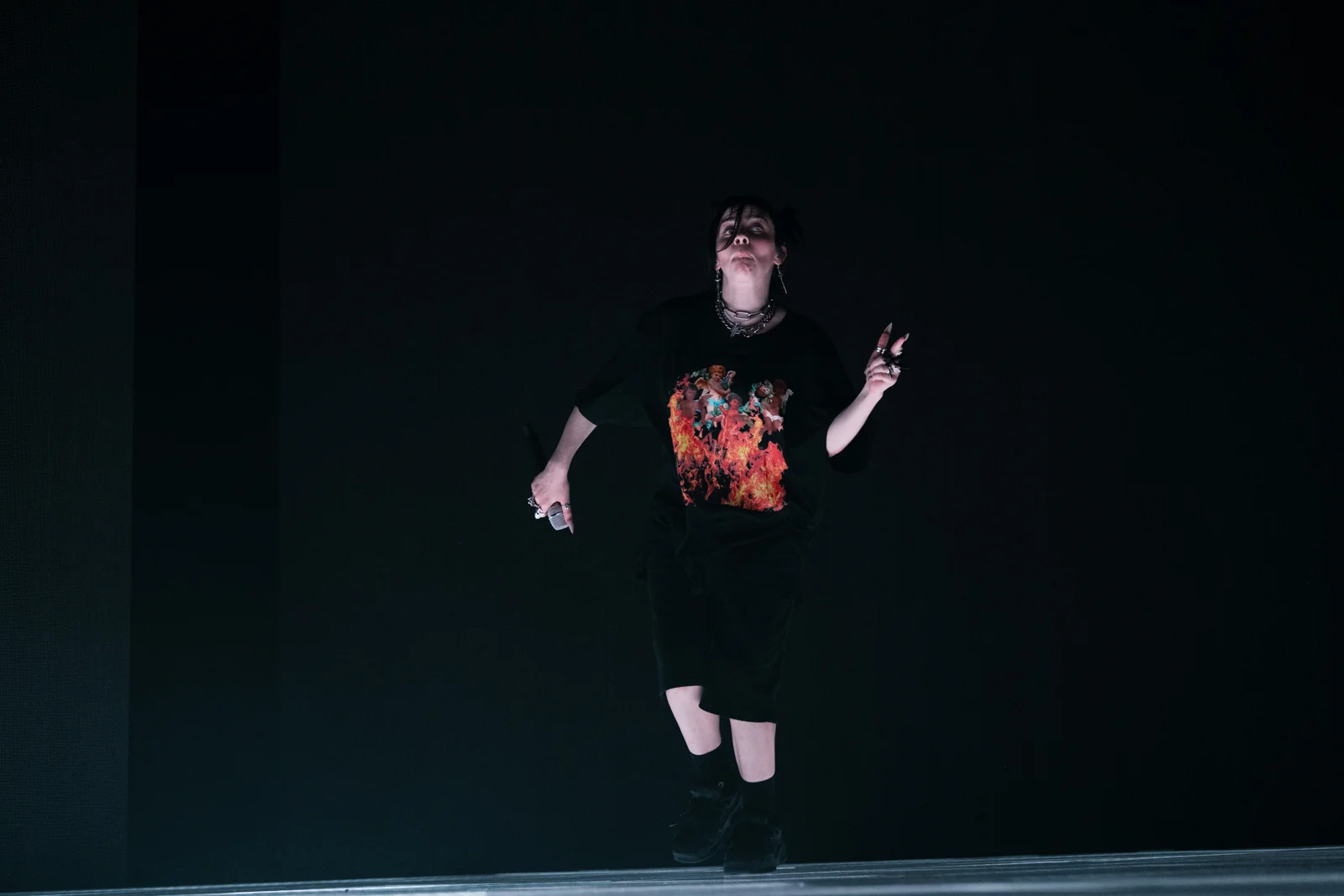 ctyp_BillieEilish_LucyHawthorneLCH_4514.jpg