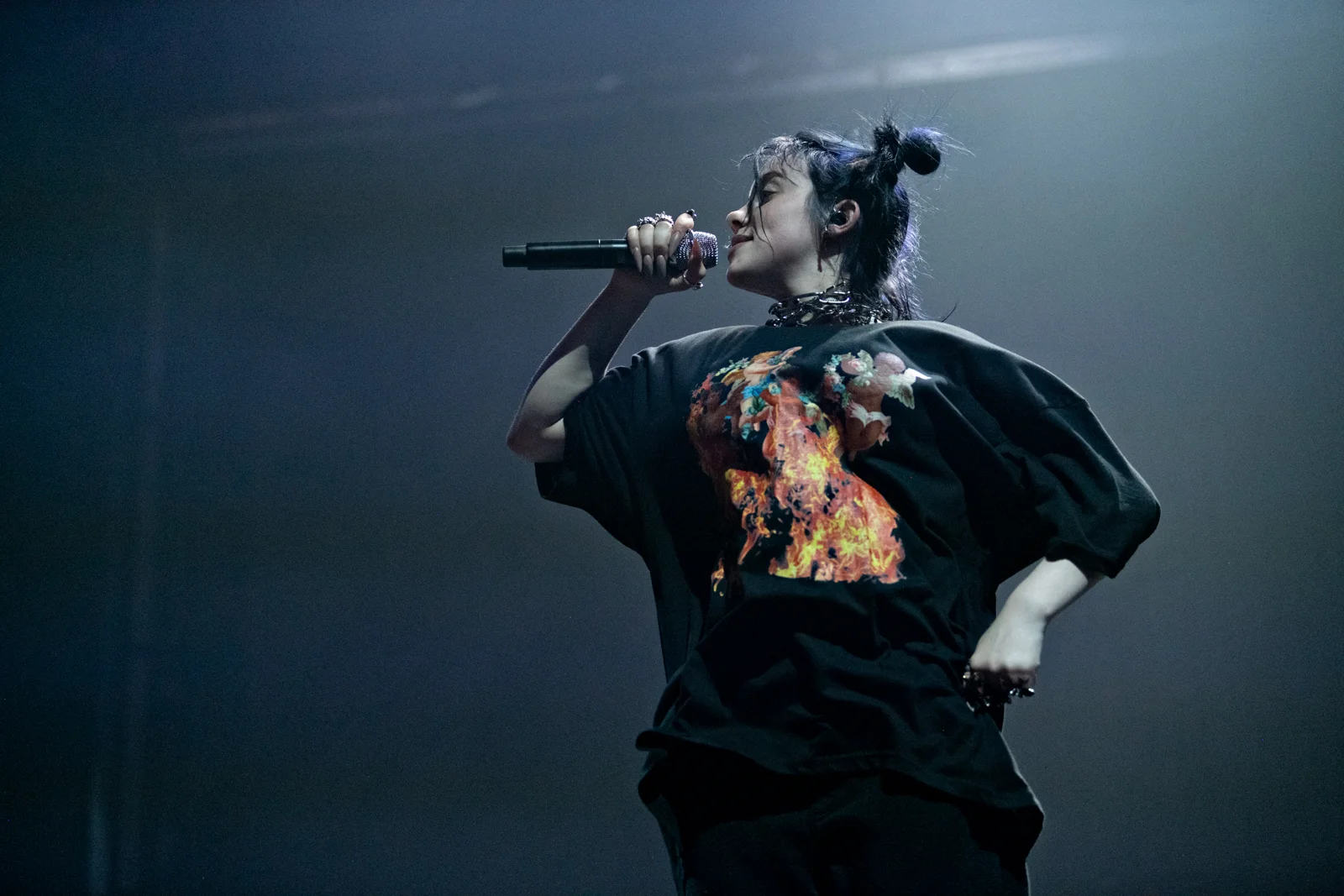 ctyp_BillieEilish_LucyHawthorneLCH_4541.jpg