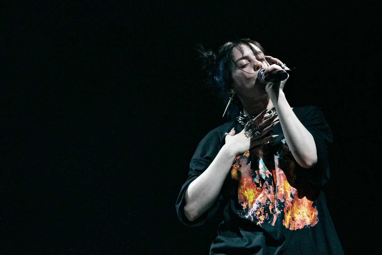 ctyp_BillieEilish_LucyHawthorneLCH_4546.jpg