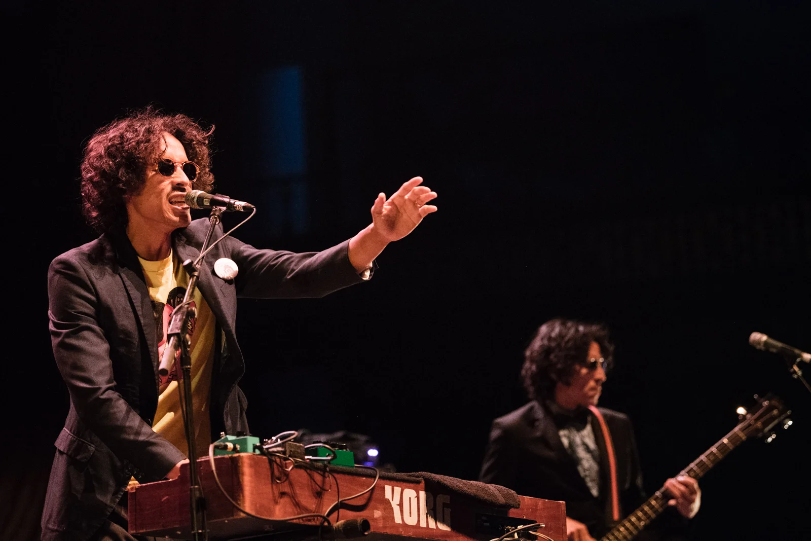 ctyp_VampireWeekend_LucyHawthorneLCH_4578.jpg