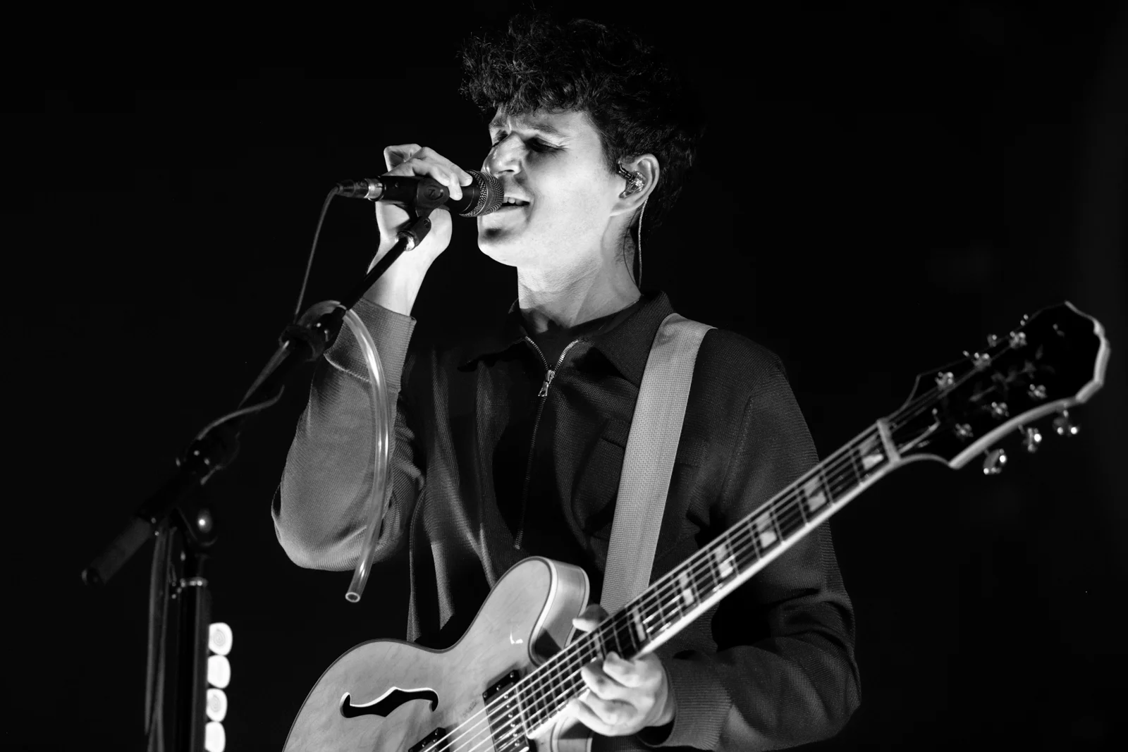 ctyp_VampireWeekend_LucyHawthorneLCH_4839.jpg