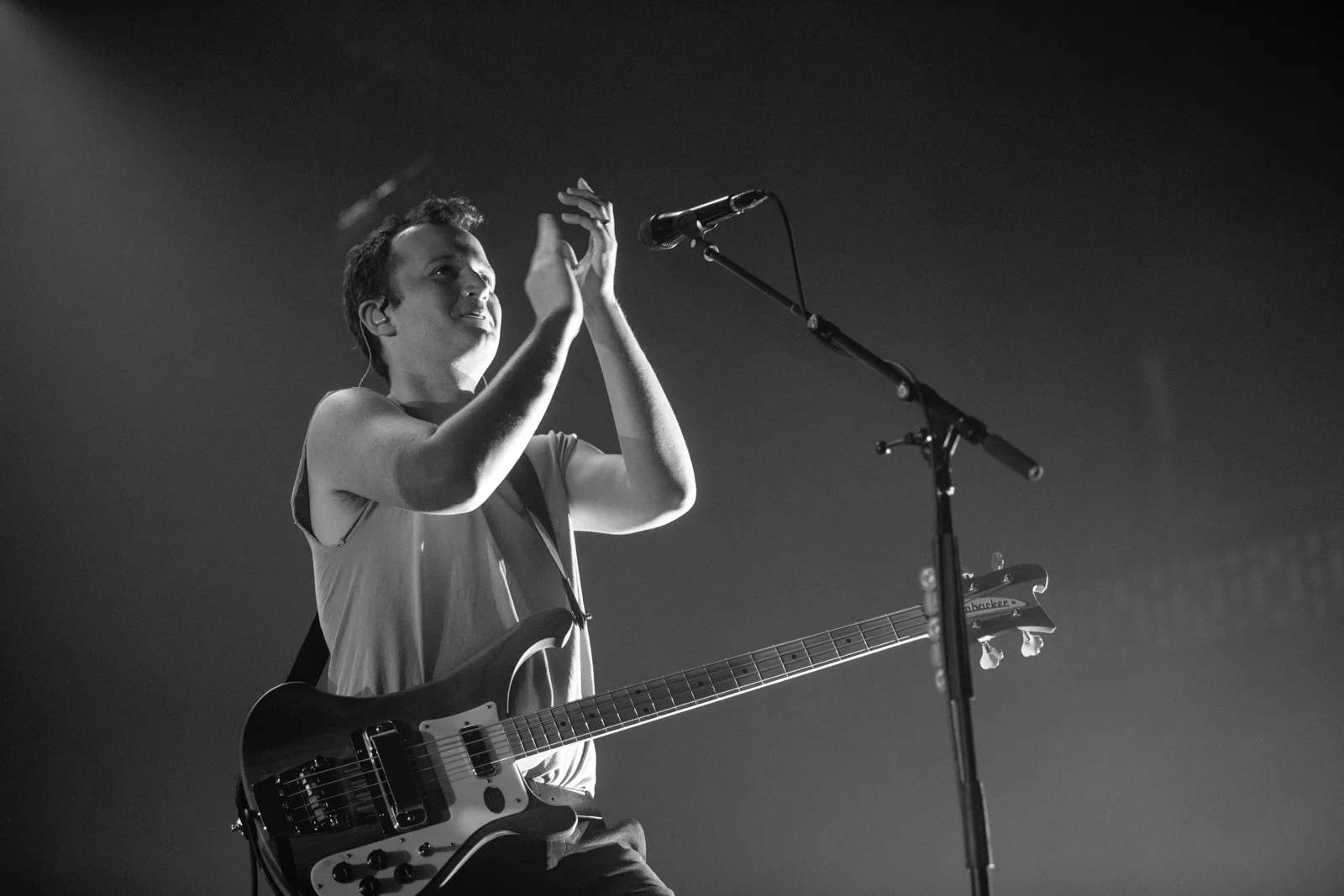ctyp_VampireWeekend_LucyHawthorneLCH_4840.jpg