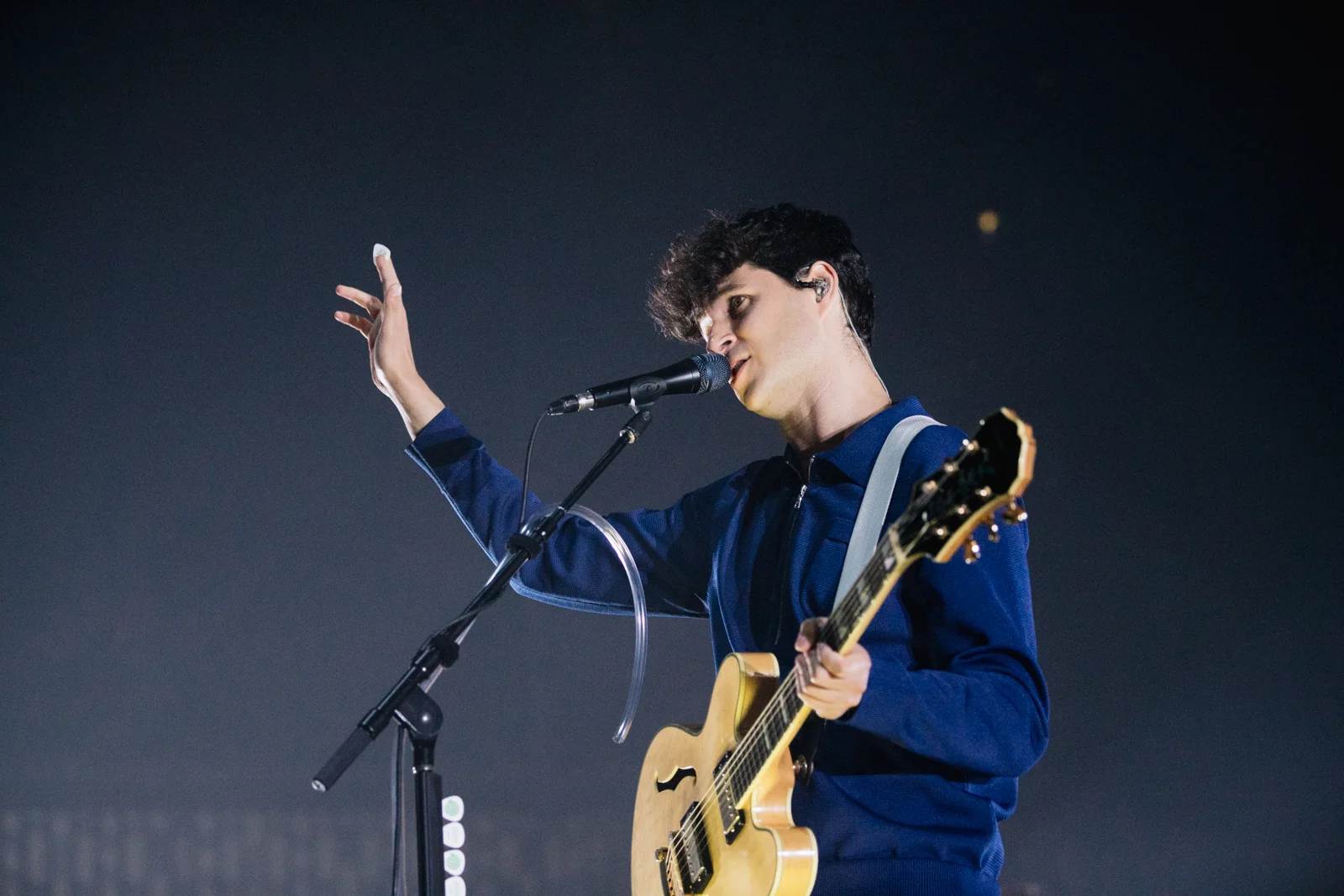 ctyp_VampireWeekend_LucyHawthorneLCH_4851.jpg