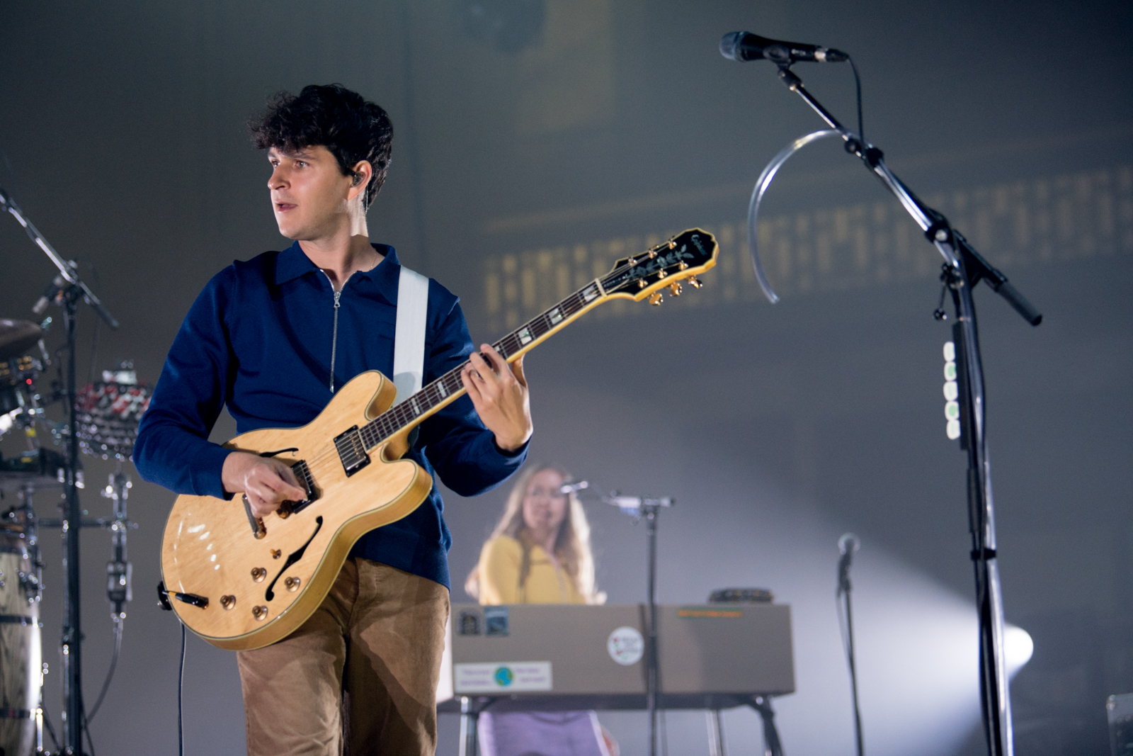 ctyp_VampireWeekend_LucyHawthorneLCH_4980.jpg