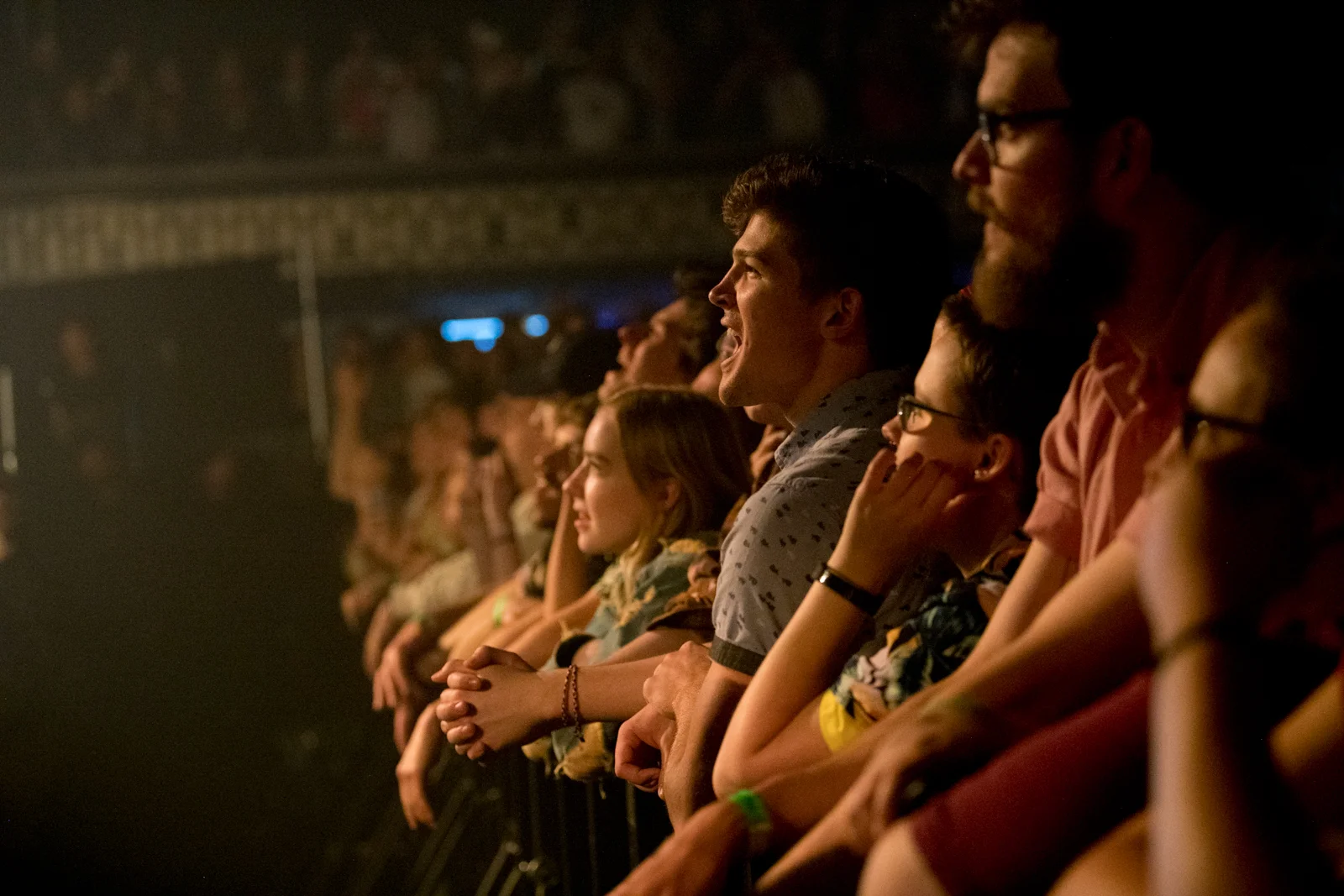 ctyp_VampireWeekend_LucyHawthorneLCH_5036.jpg