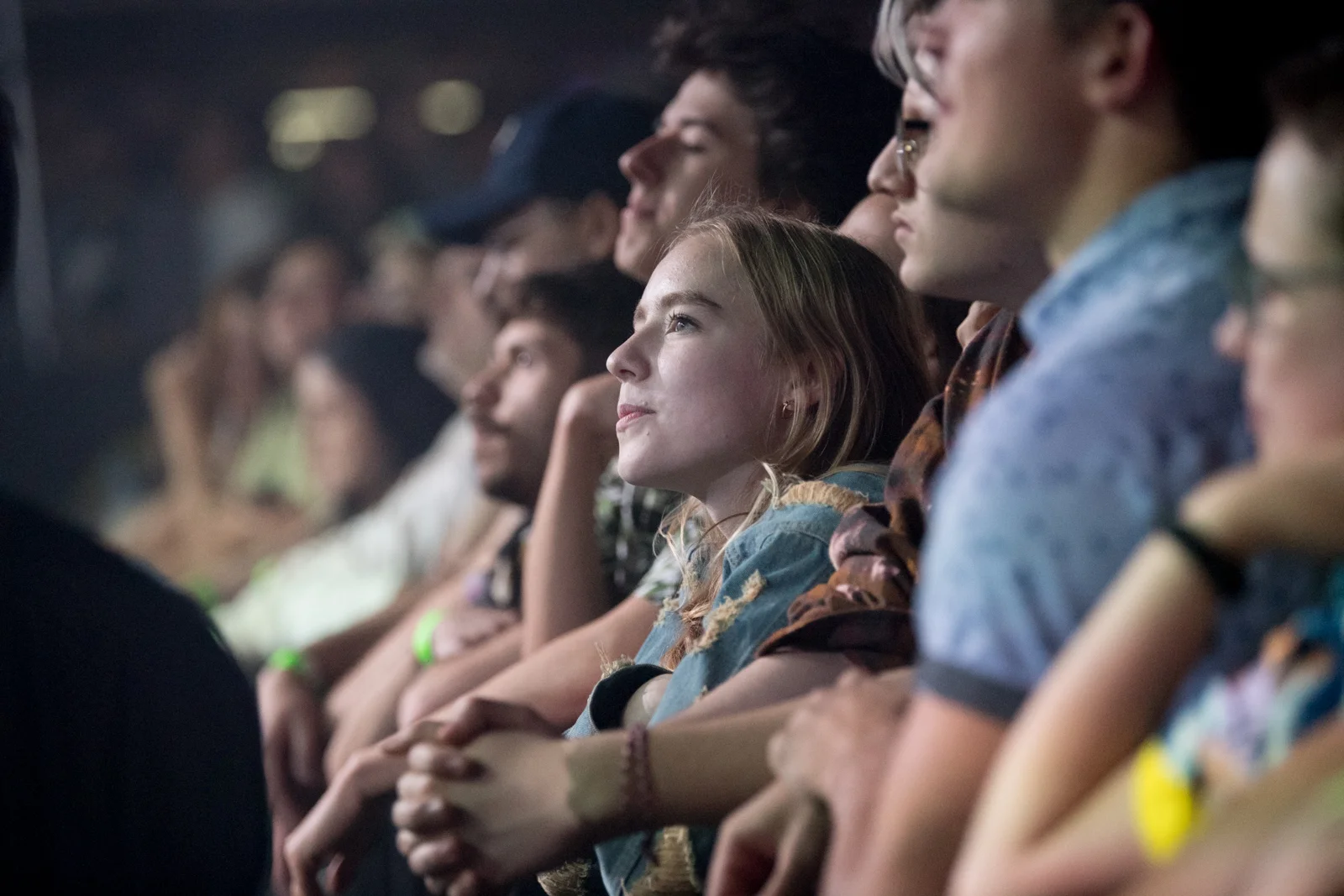 ctyp_VampireWeekend_LucyHawthorneLCH_5042.jpg