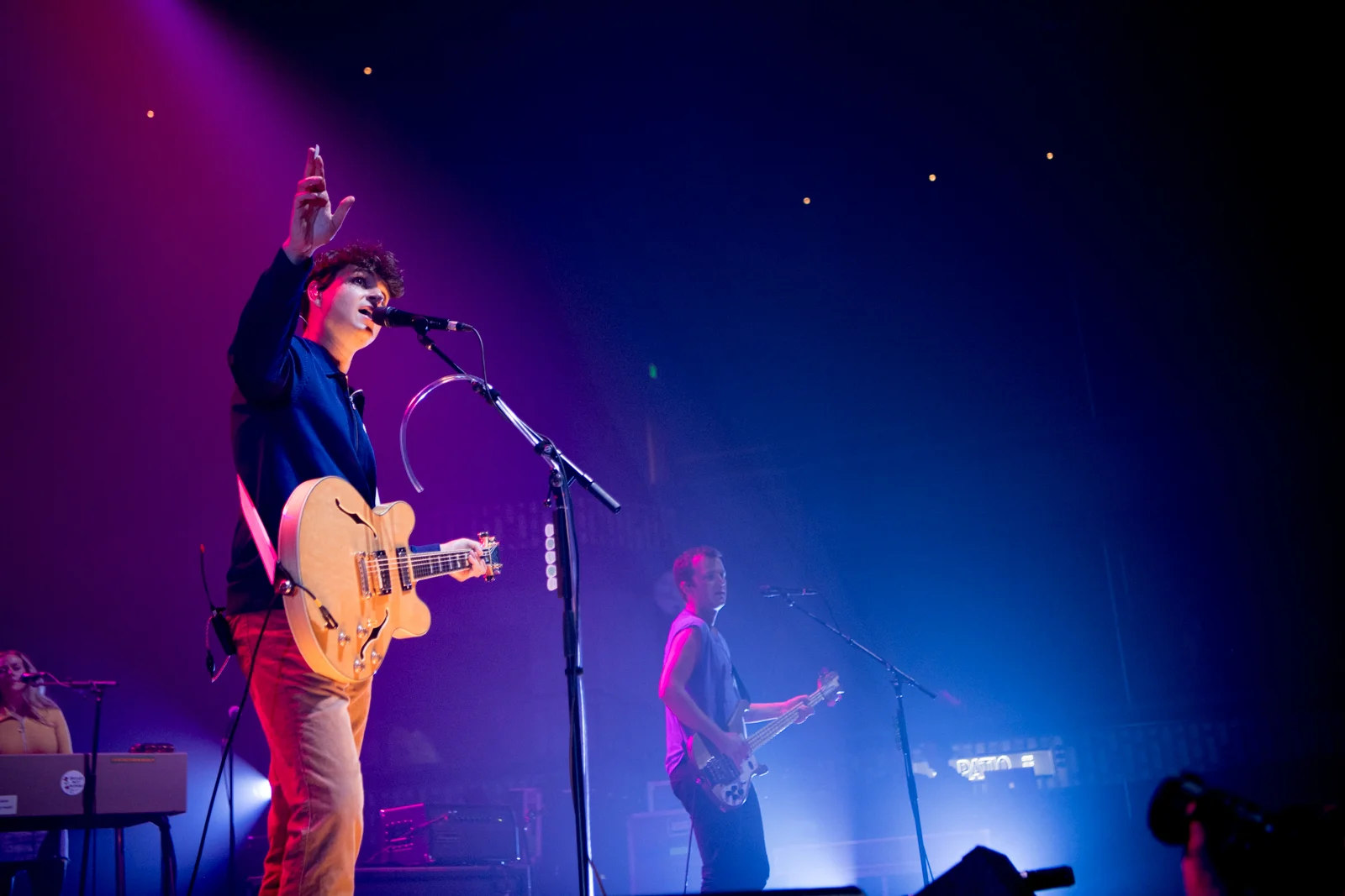 ctyp_VampireWeekend_LucyHawthorneLCH_5126.jpg