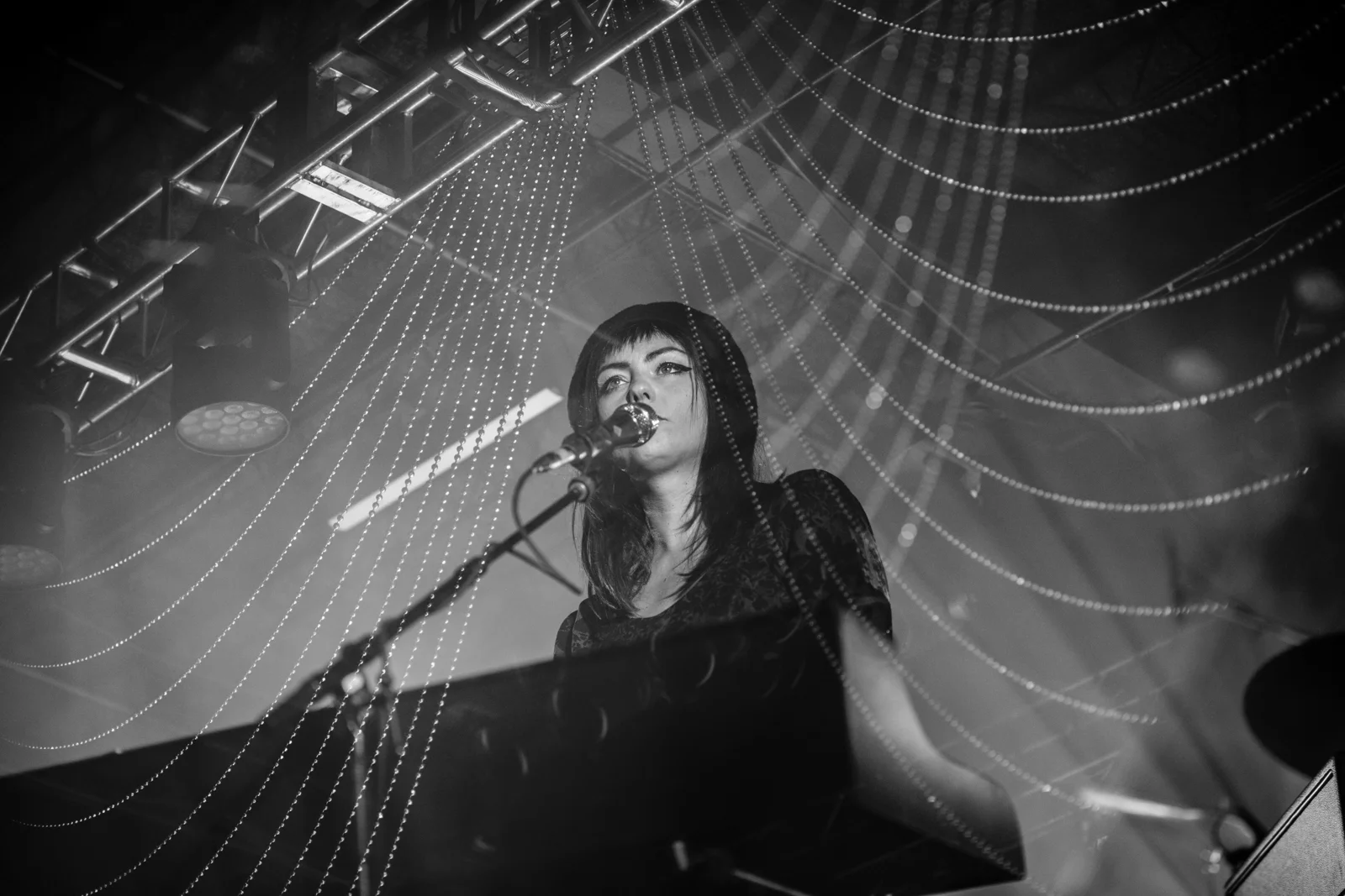 Angel Olsen
