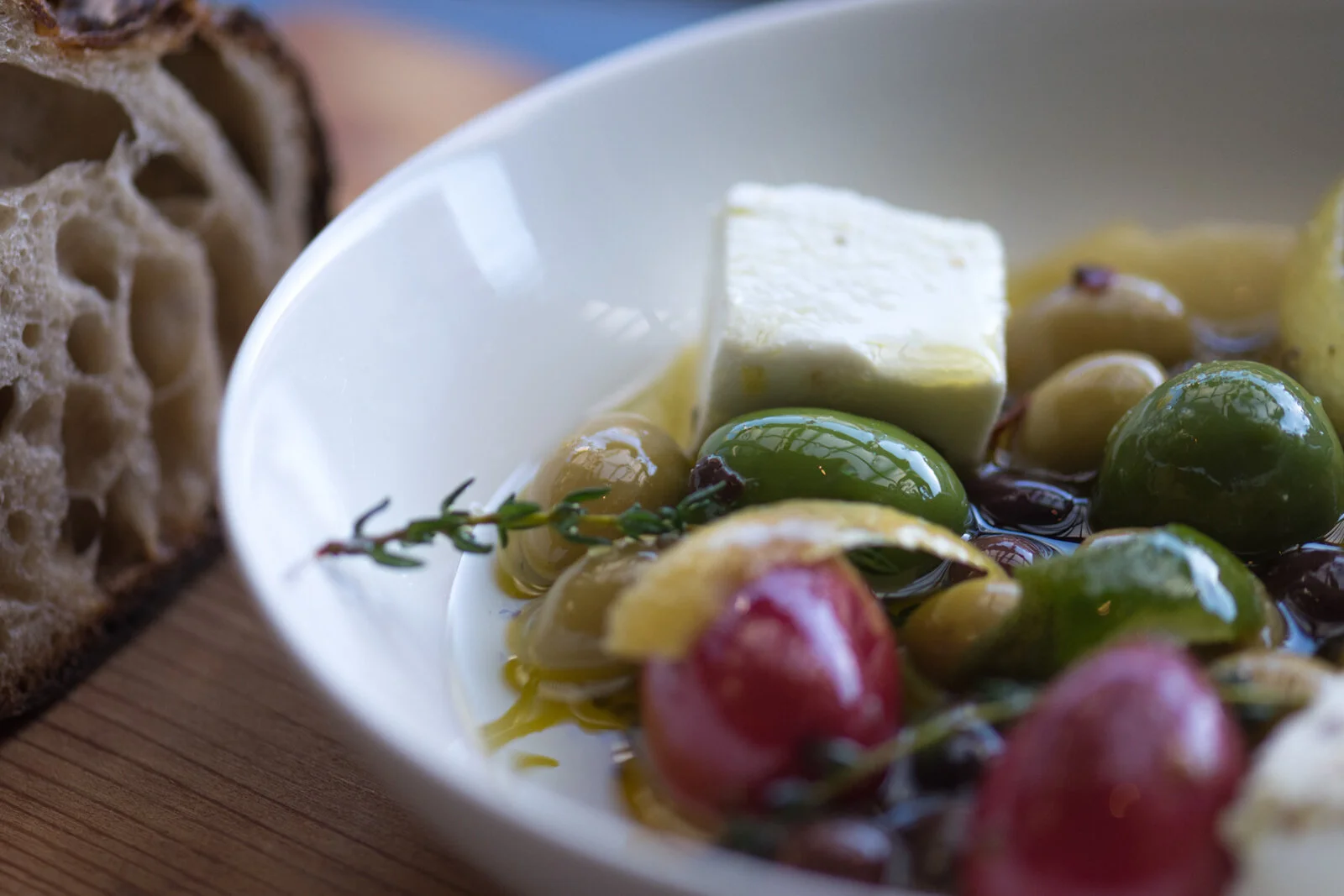 LucyHawthornePhotographyFoodPhotography-10.jpg