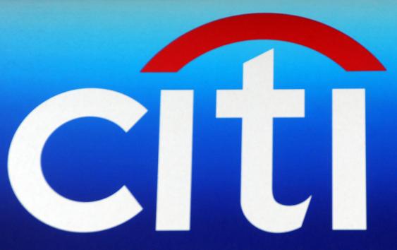 Citigroup-logo.jpg