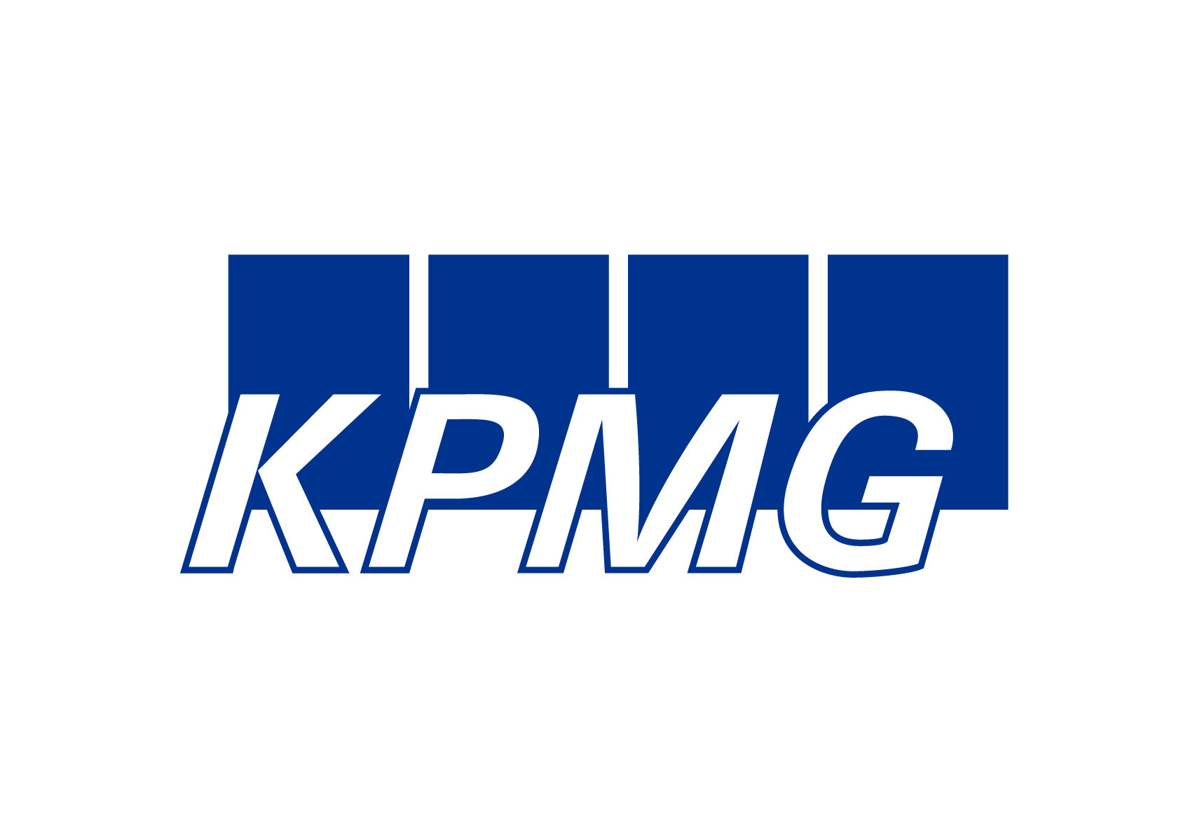 KPMG_RGB.jpg