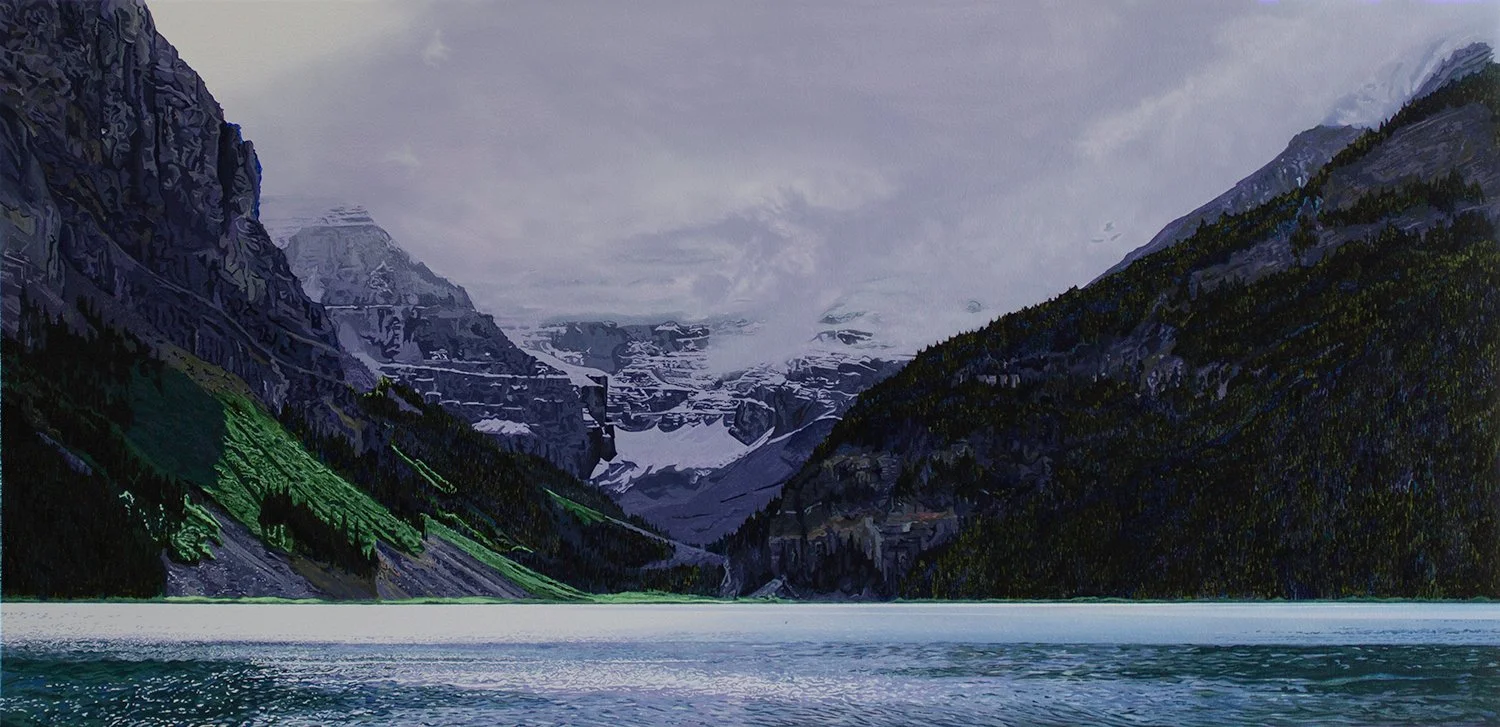 Lake louise 2corrmedweb copy.jpg