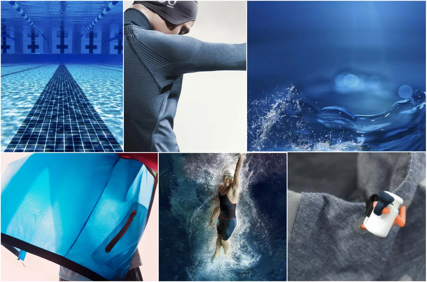 MOOD BOARDS.jpg
