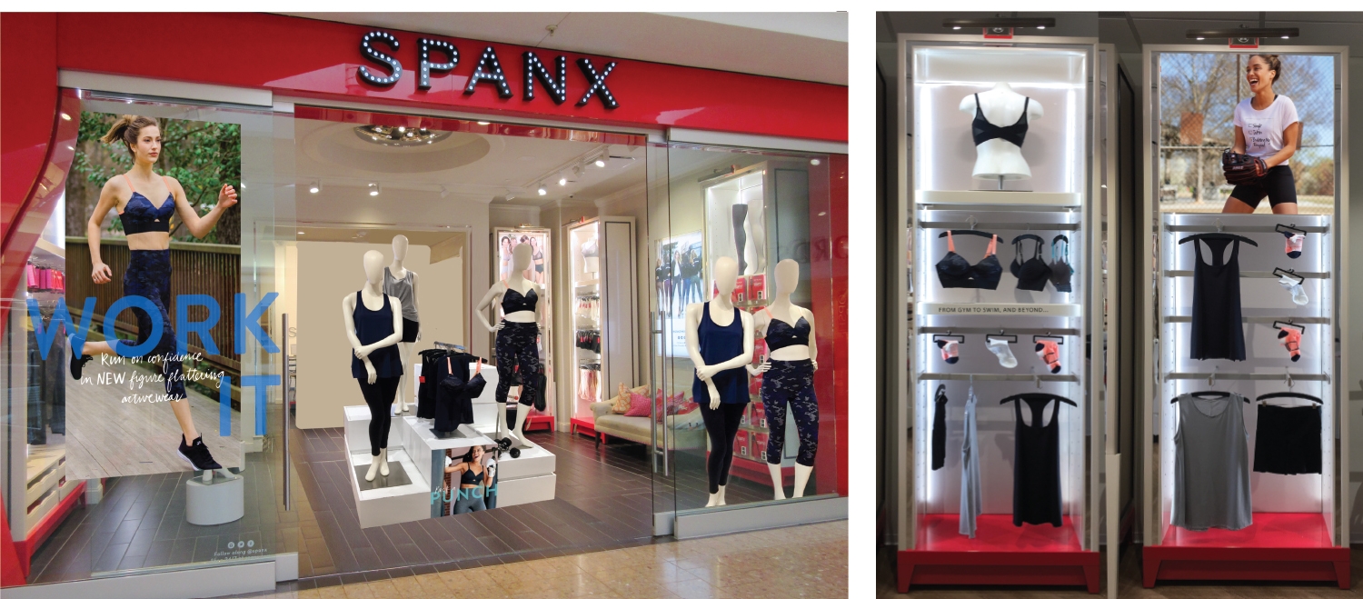 RETAIL-2.jpg