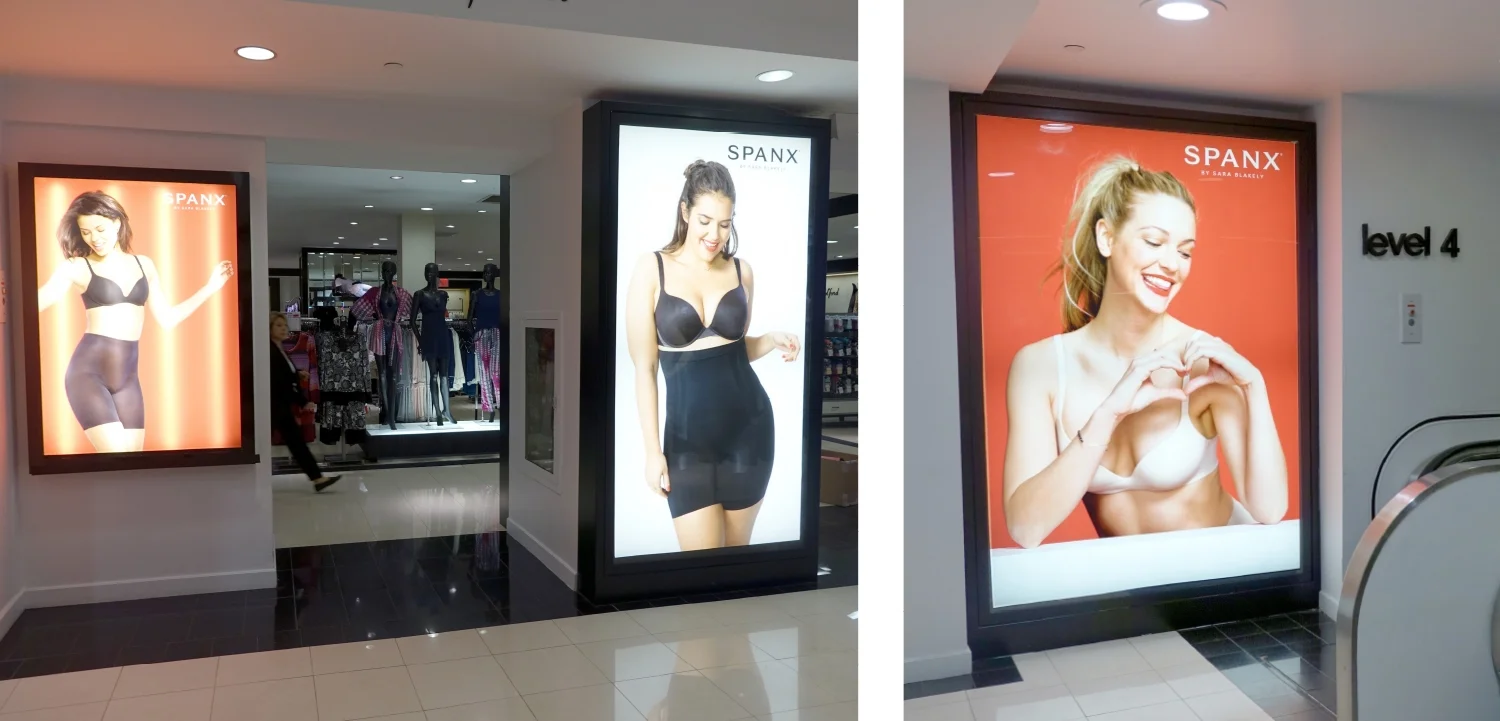RETAIL-2.jpg