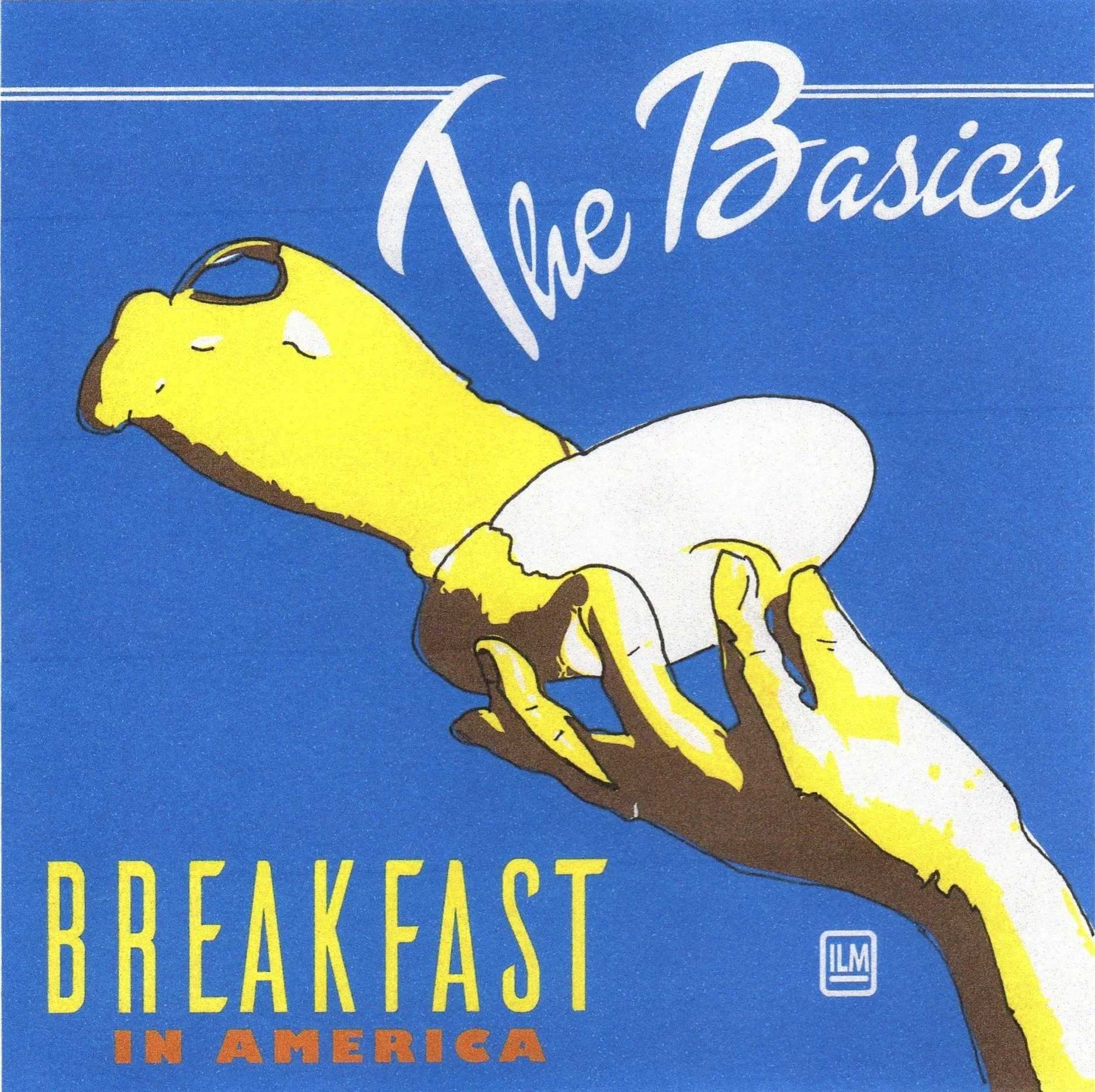 breakfast+menu.jpg
