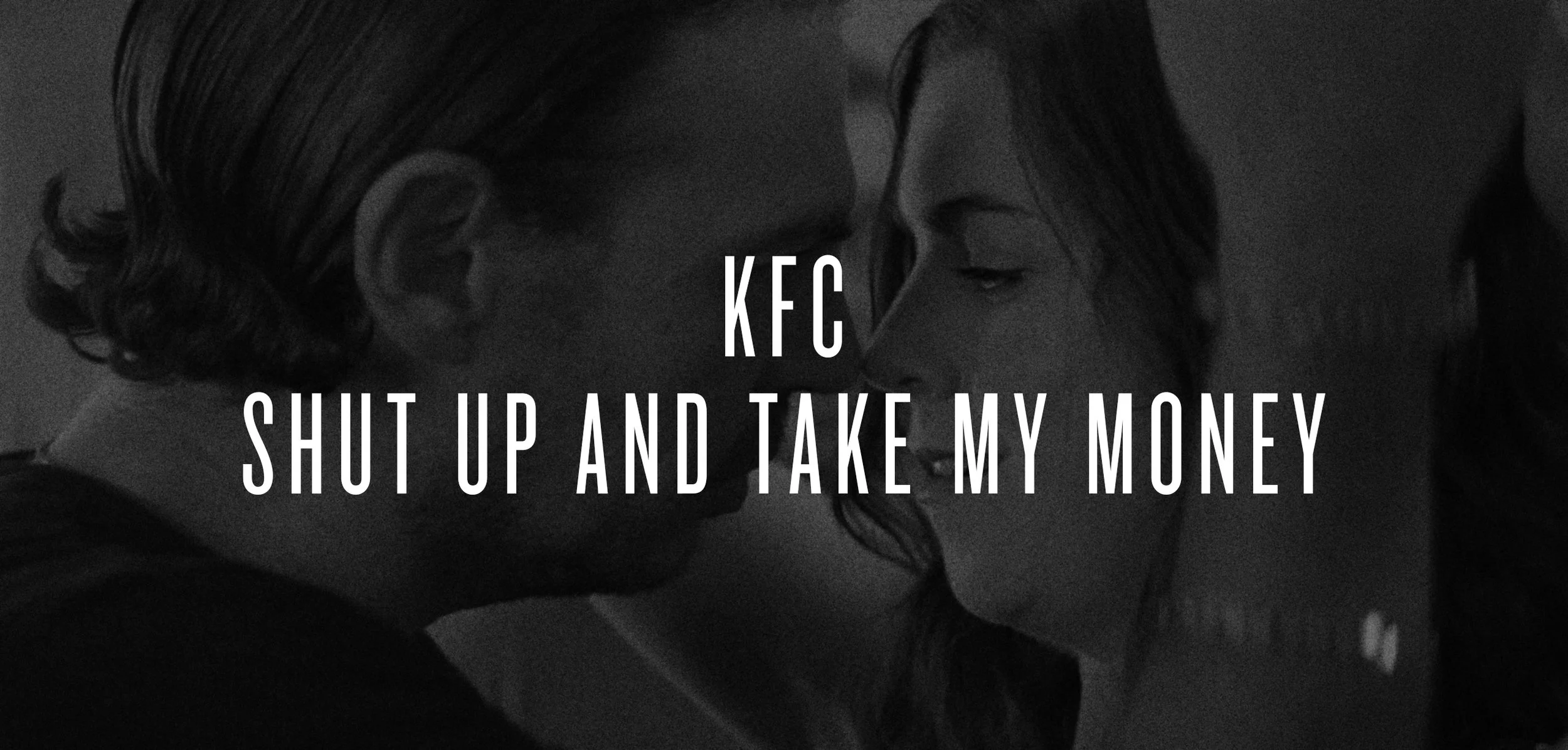 kfc-header.jpg