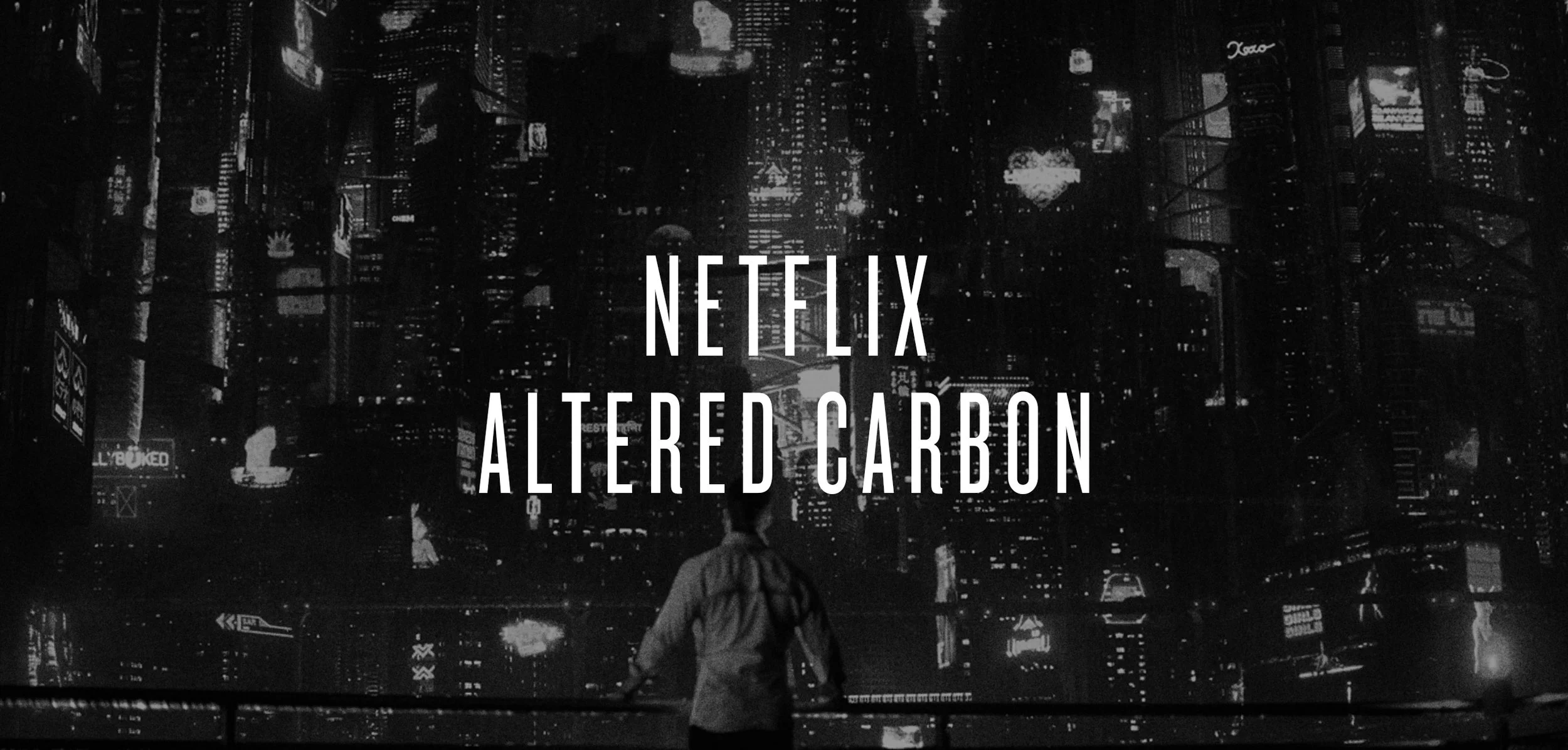 altered-carbon-header.jpg