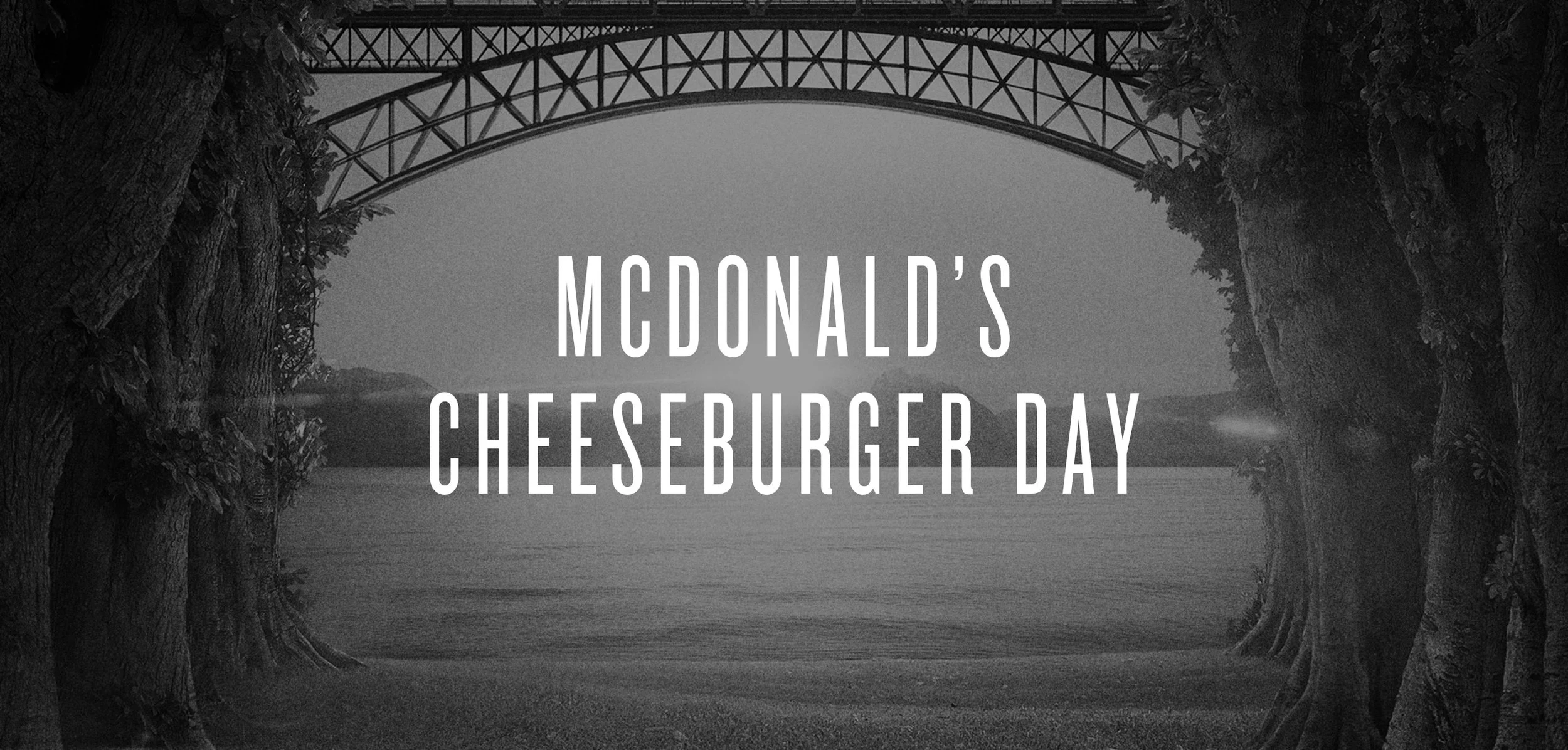 cheeseburgerday.jpg