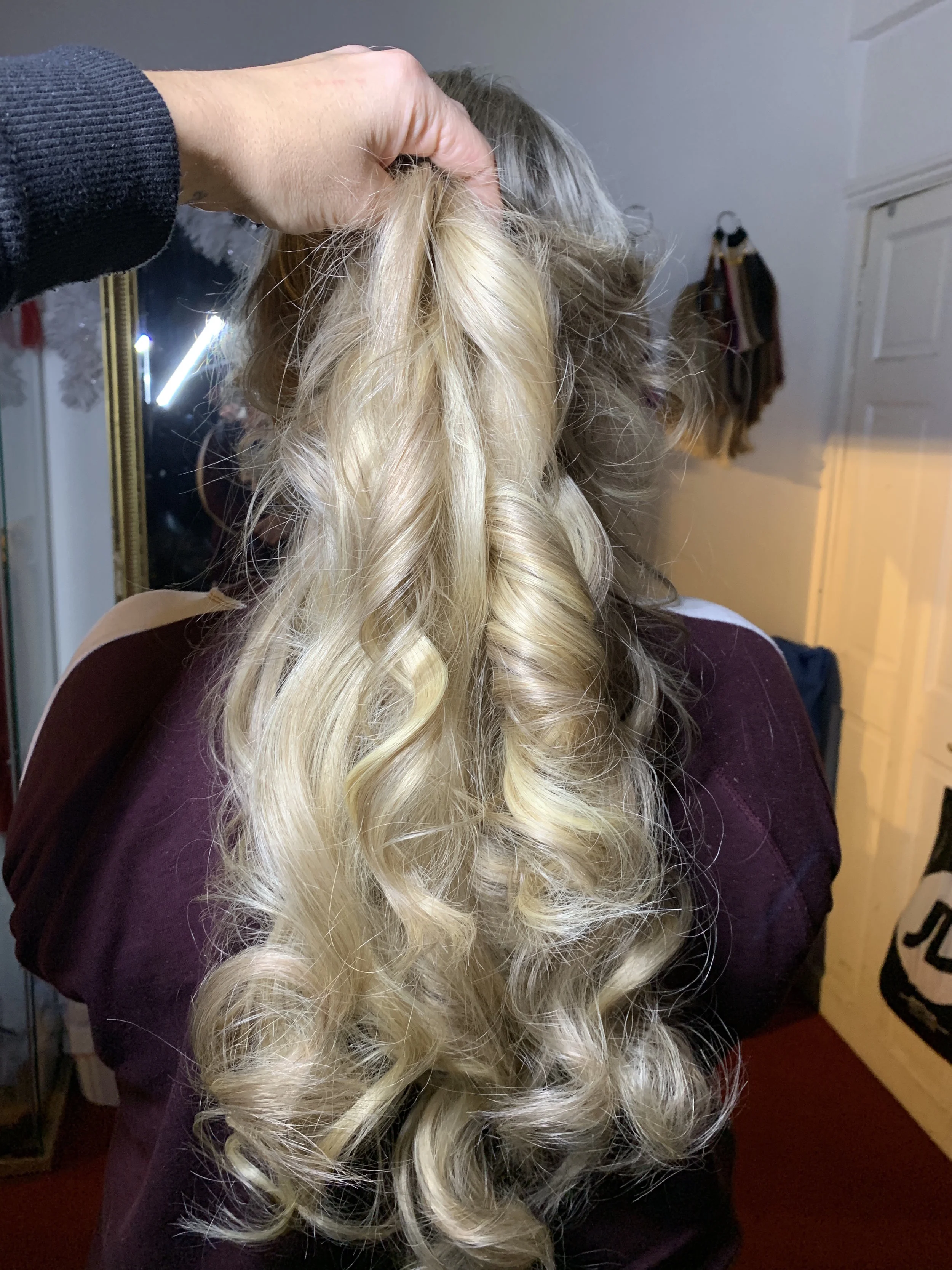 gallery la weave hair up.jpg