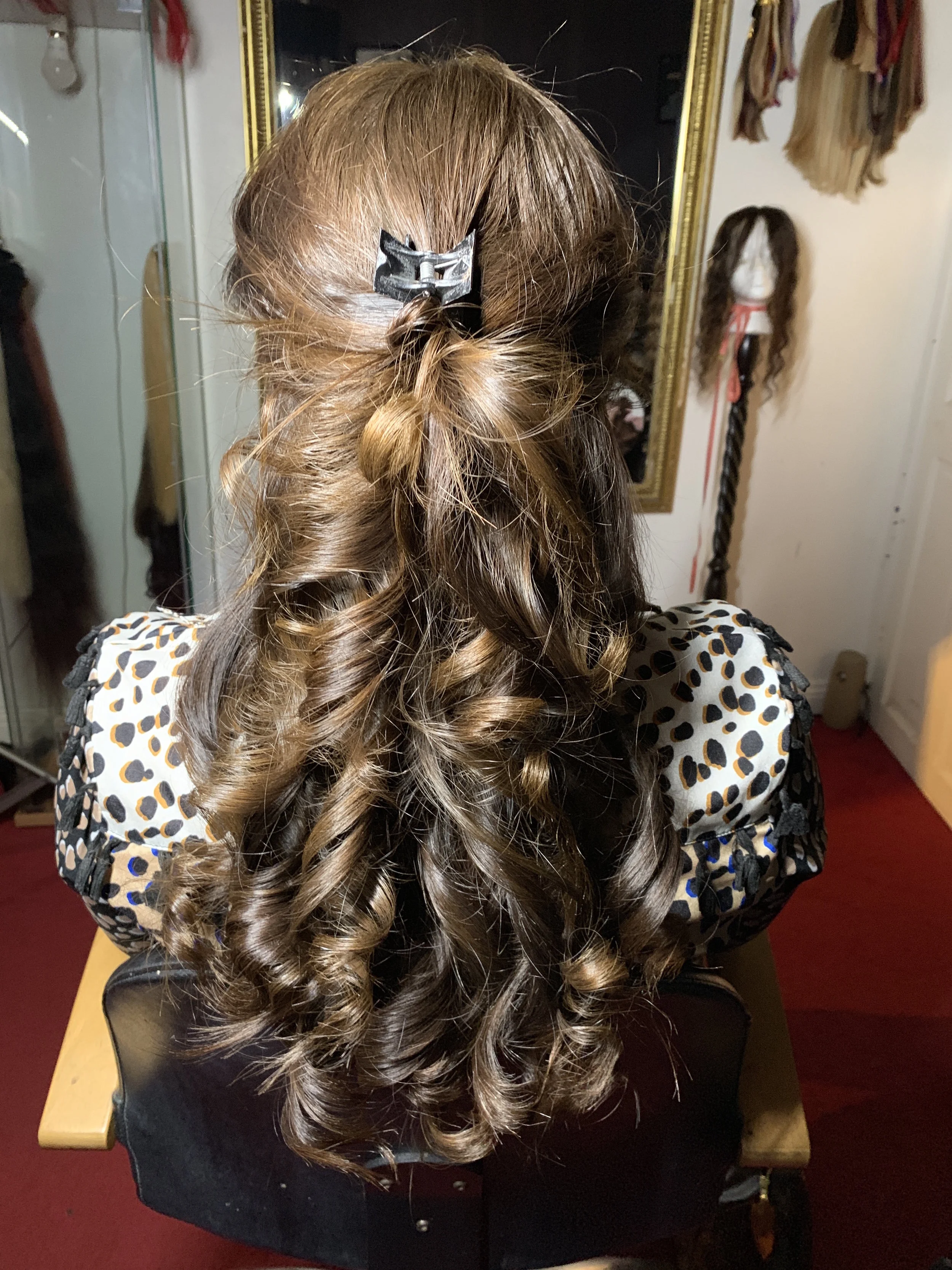 gallery brown hair up.jpg