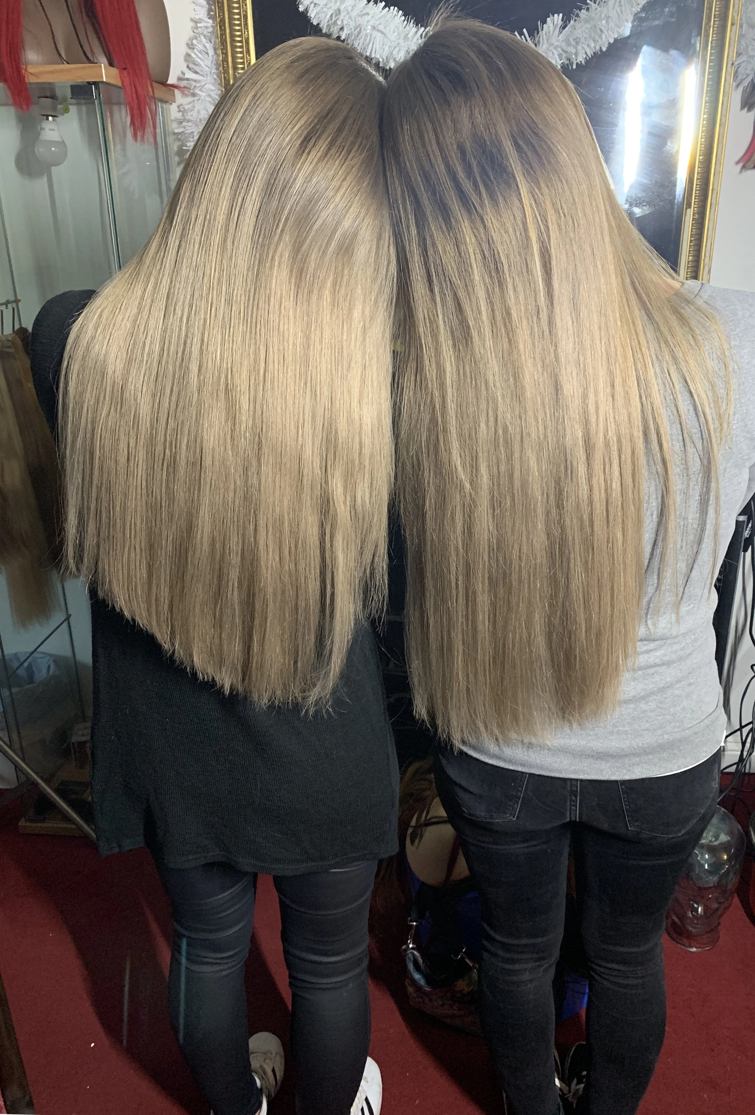 twins2IMG_1510.jpg