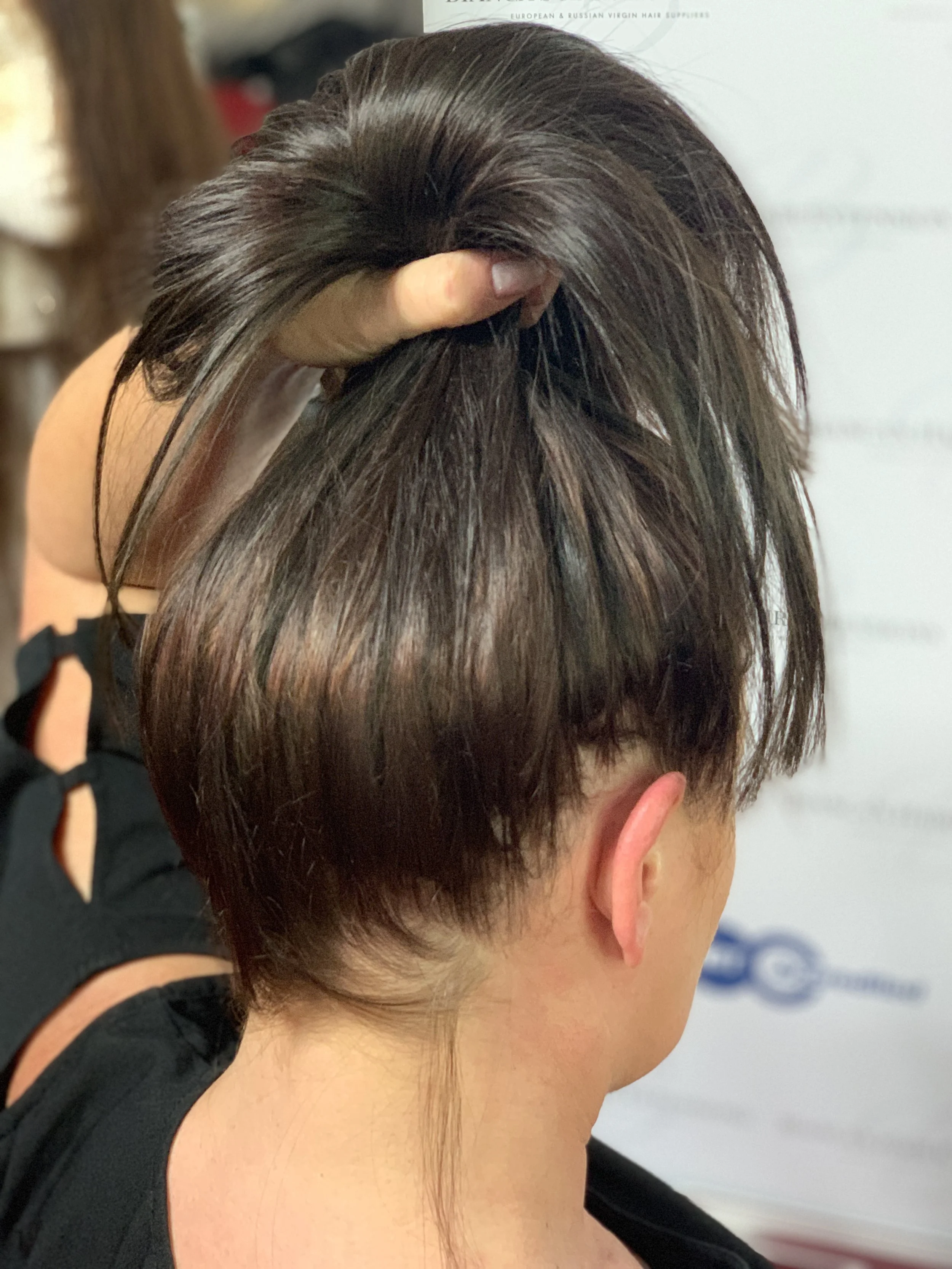 shellynewhairupIMG_0311.jpg