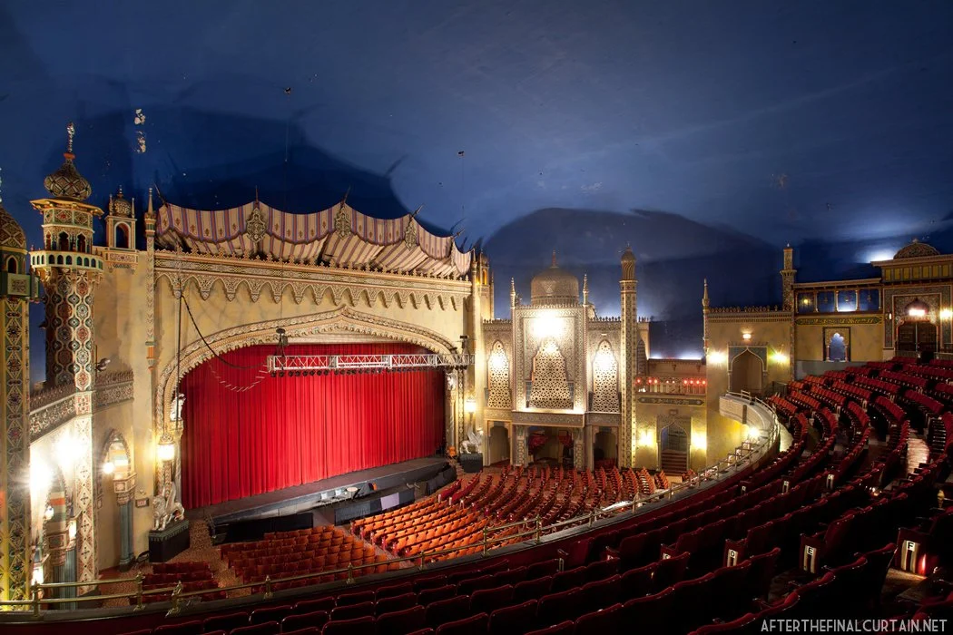 Avalon_Theatre_001.jpeg
