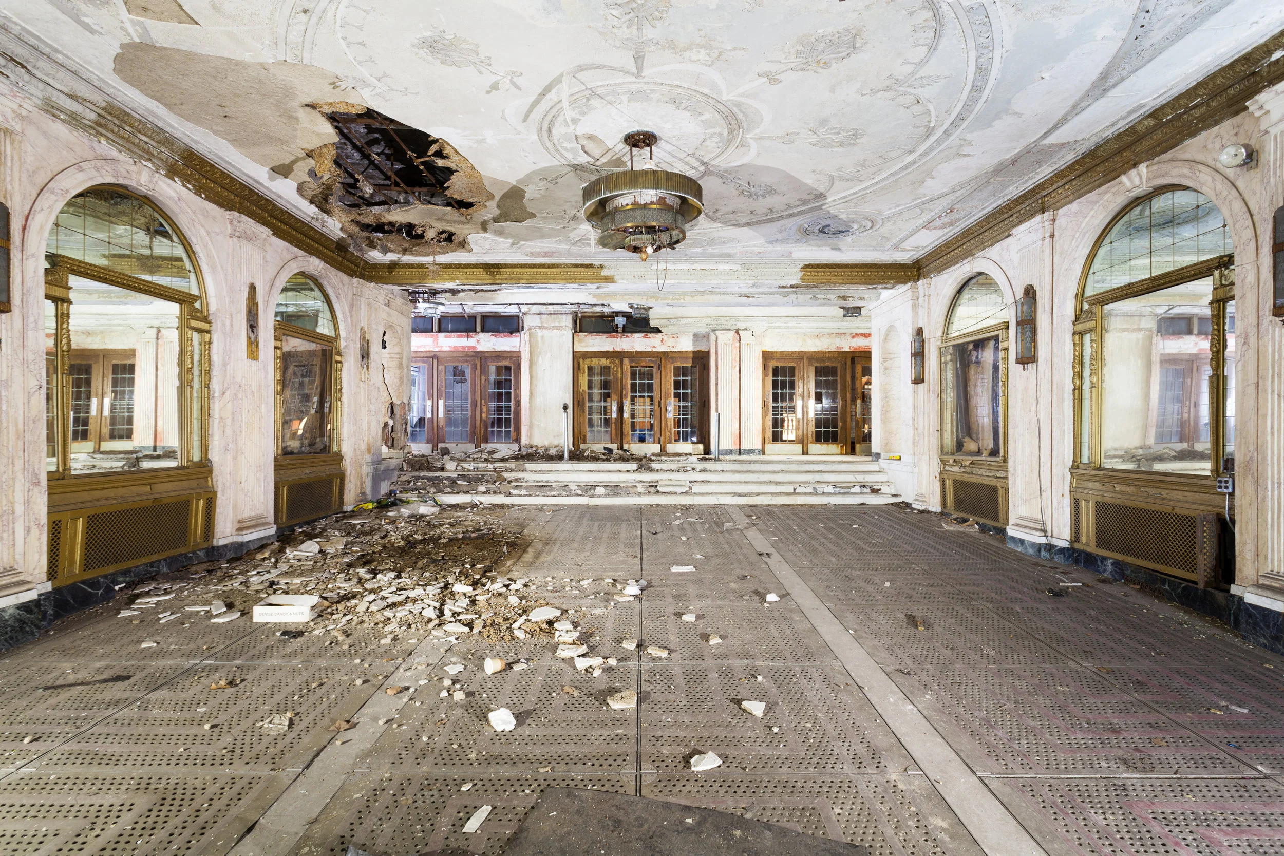 Loews Poli Bridgeport CT_001.jpg