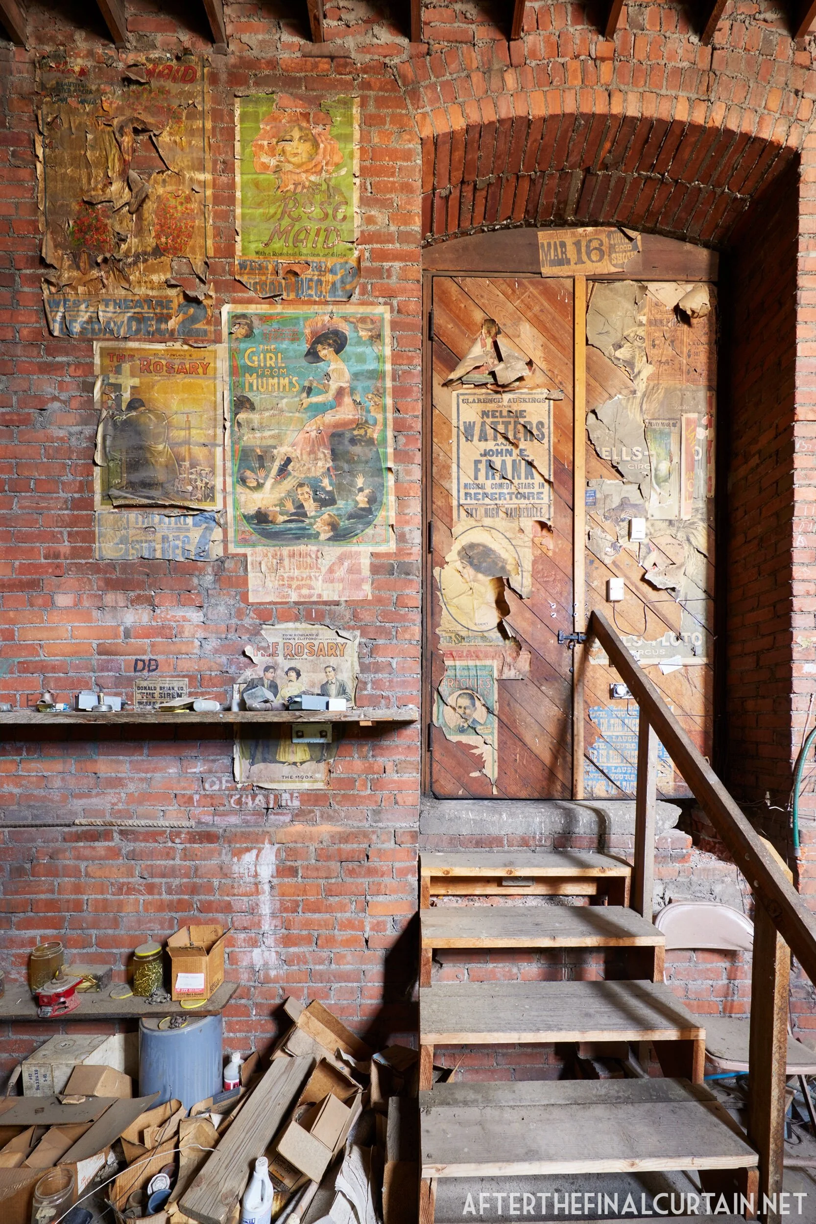 CCFD6EBF-9DB9-4A4B-8A6D-AF94BC3D4F01