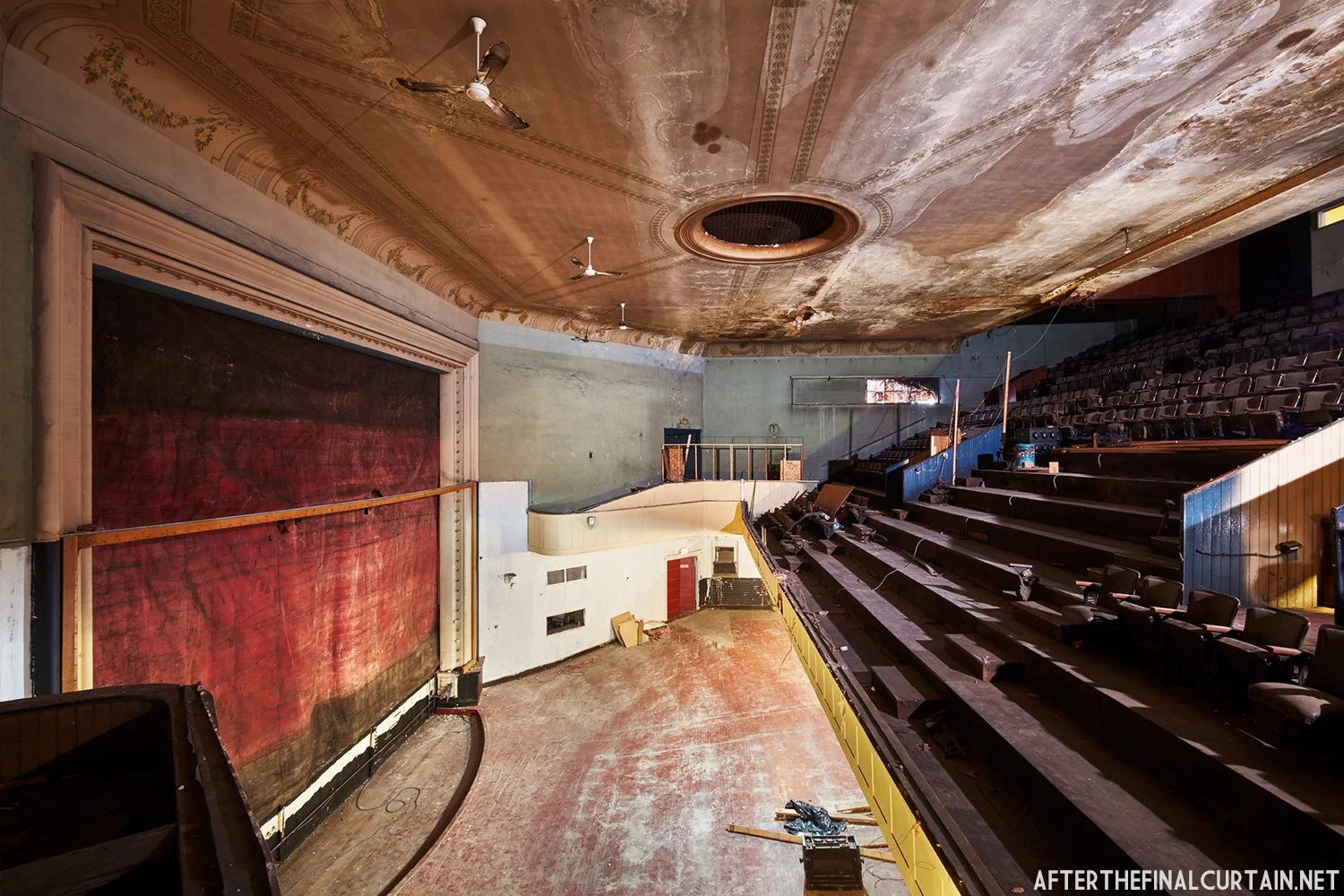 Olympia_Theatre_10_07_18_153.jpg