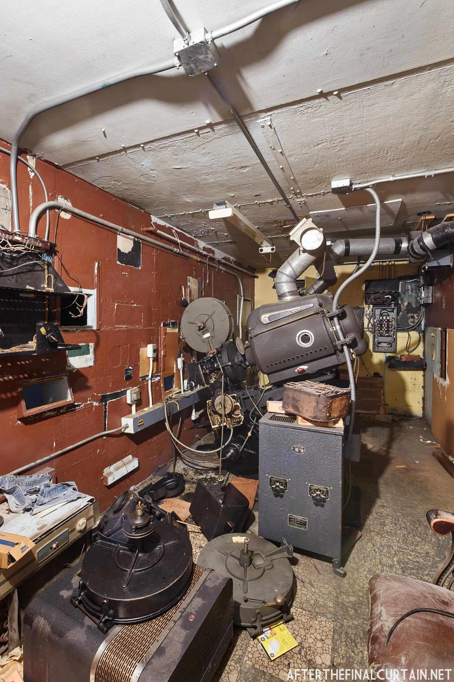 Olympia_Theatre_7-11-18_070.jpg