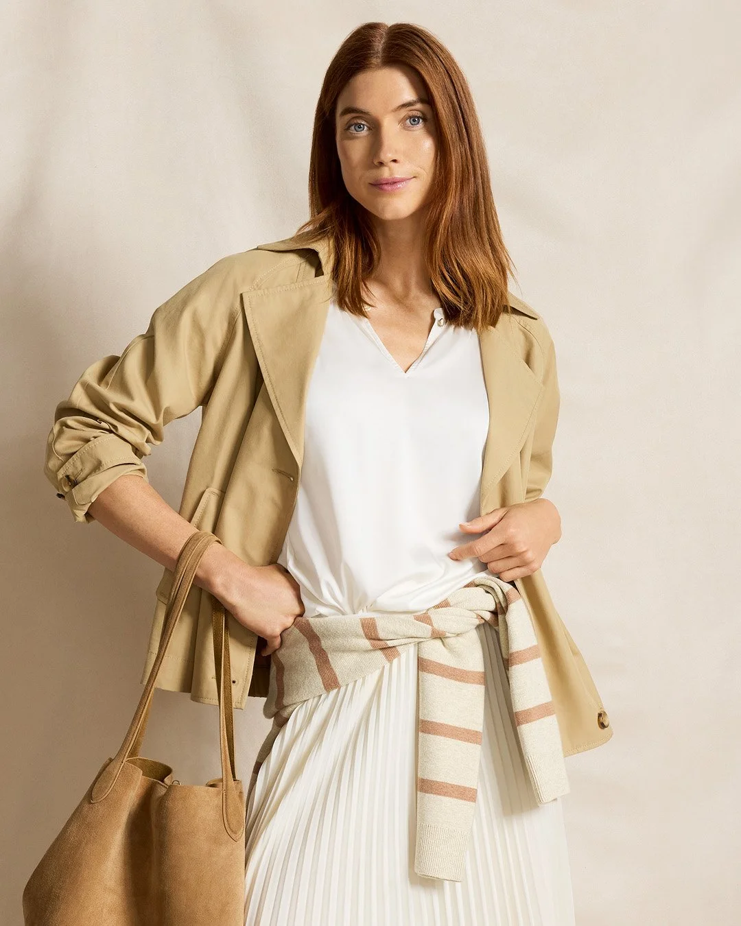 0721_IG_PleatedSkirtAllSeasons_4.jpg