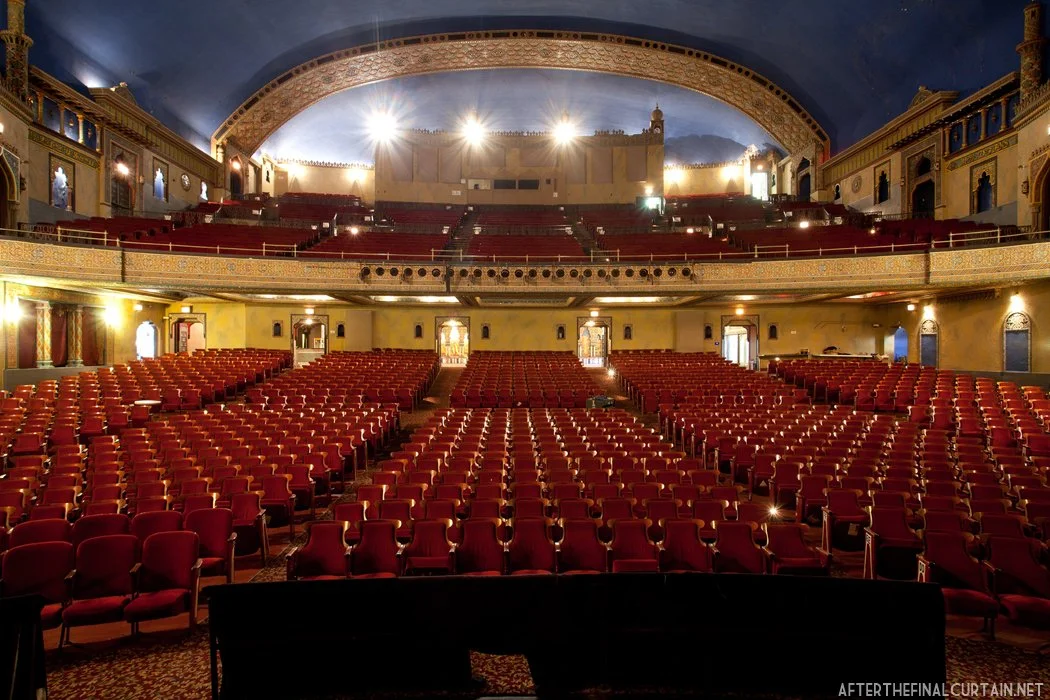 Avalon_Theatre_022.jpeg