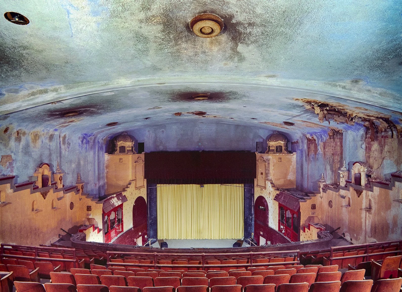 Ritz_Theatre_00002.jpg
