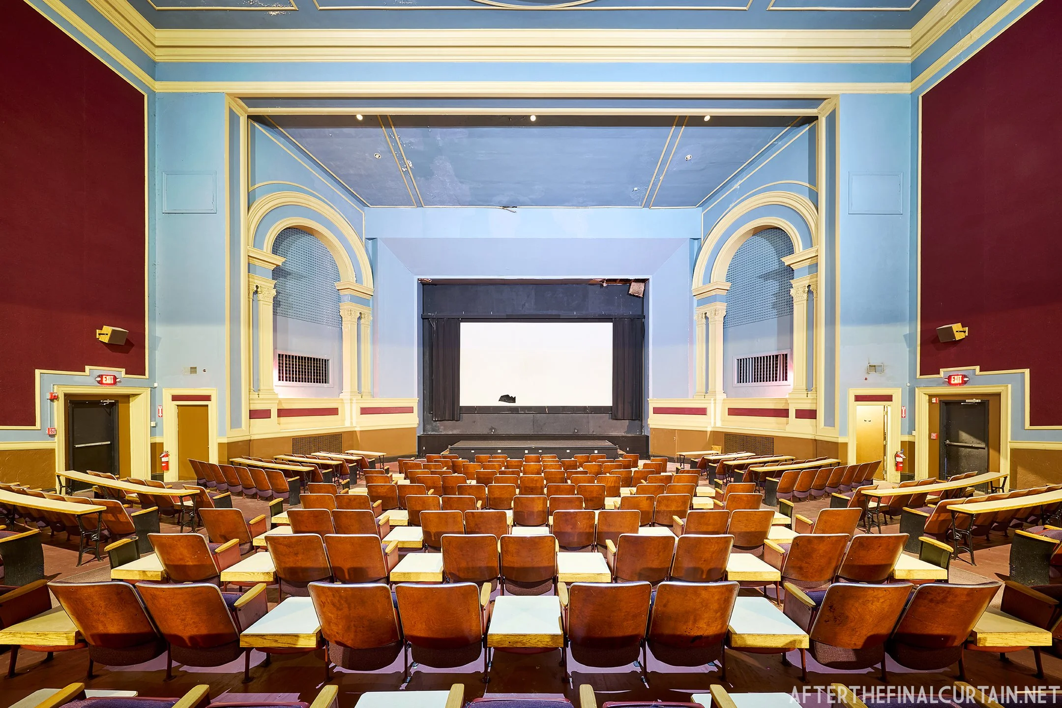 Strand_Theatre_7.jpg