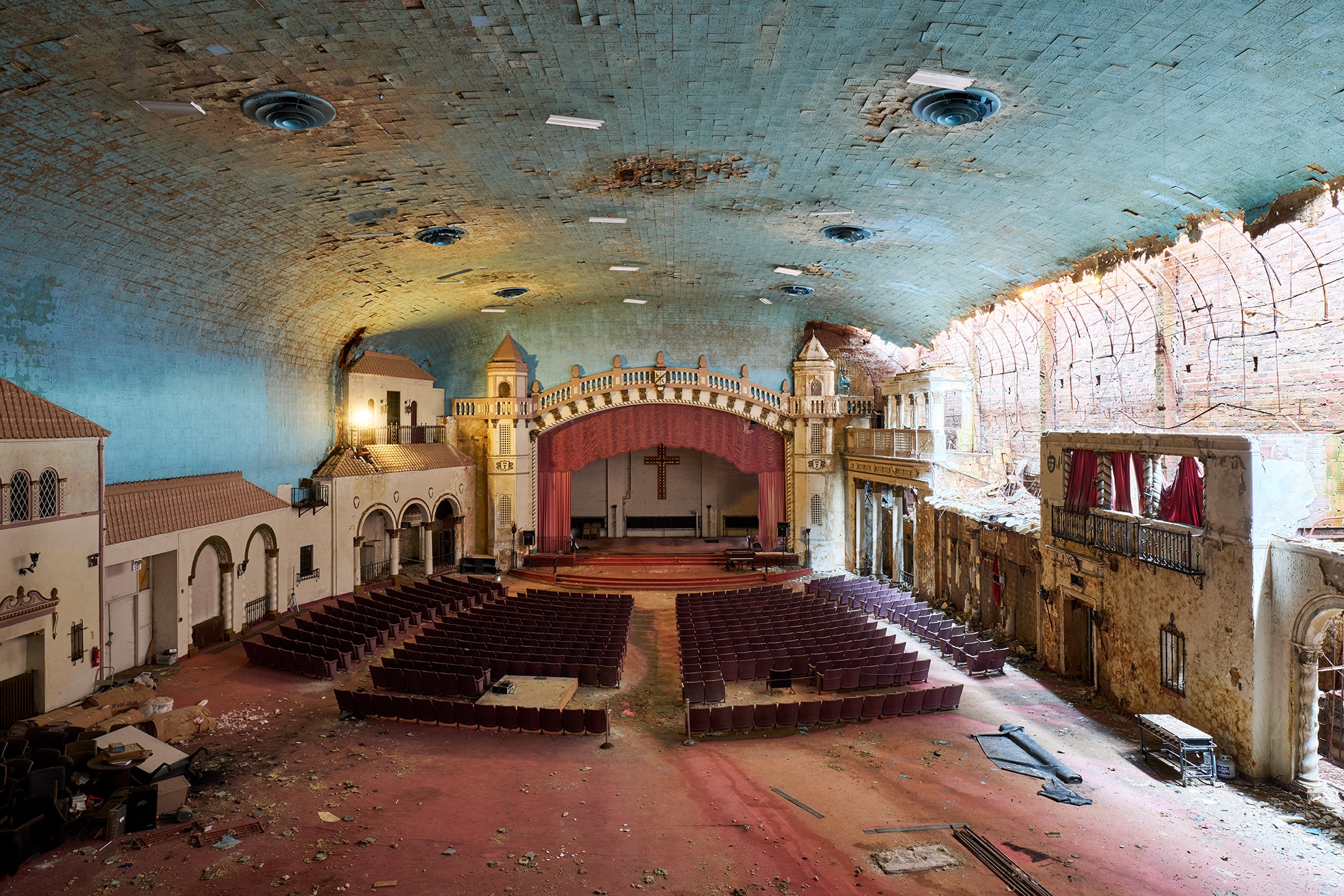 Stanley_Theatre_00006.jpg
