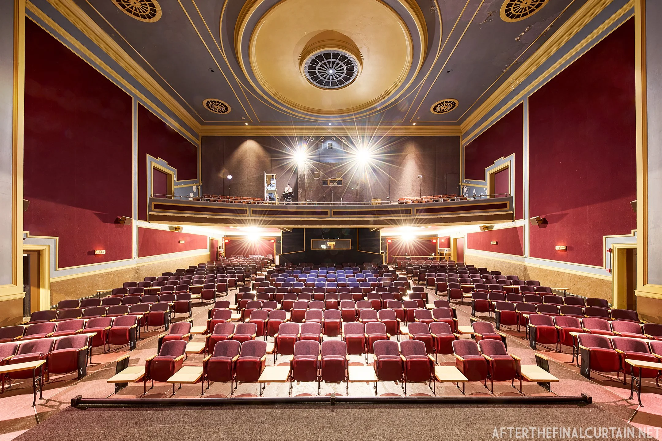 Strand_Theatre_6.jpg