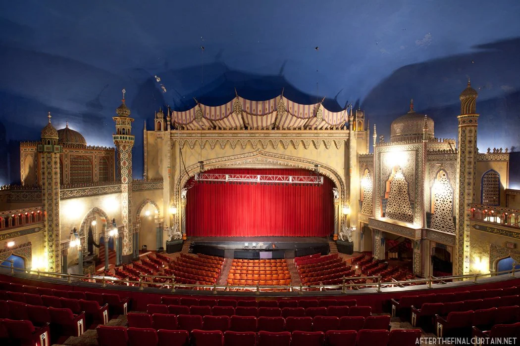 Avalon_Theatre_012.jpeg