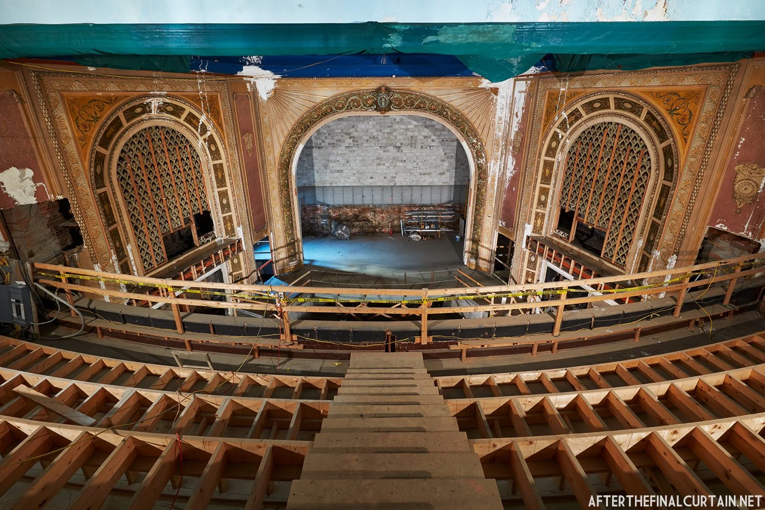 Newport_Opera_Jan-05-2020_010.jpg