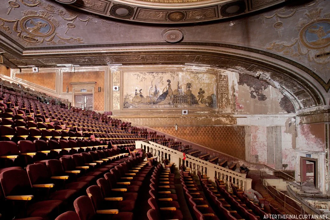 Loews_Palace_Theatre_03.jpg