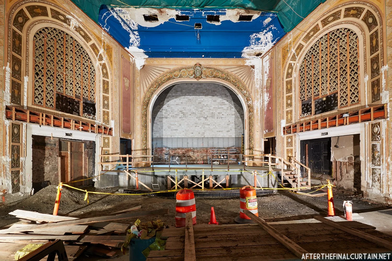 Newport_Opera_Jan-05-2020_076.jpg
