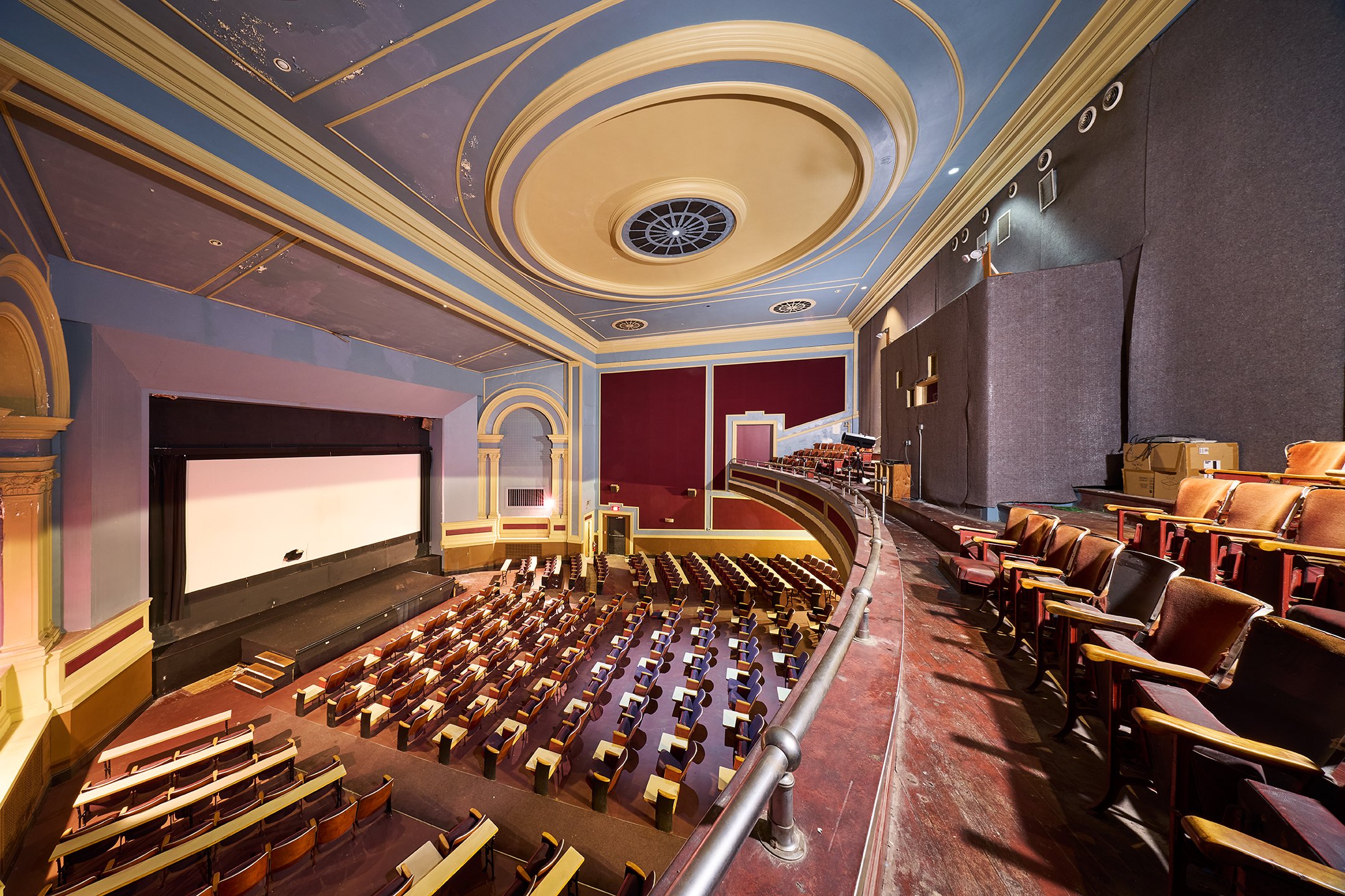 Strand_Theatre__Mar-22-2025_076.jpg