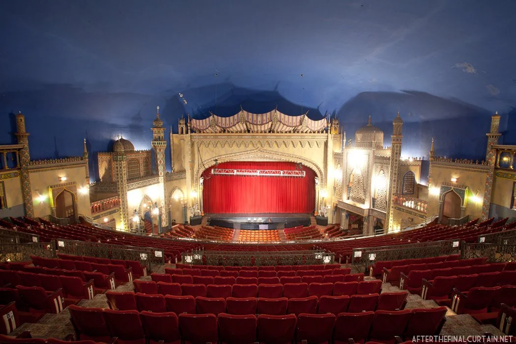 Avalon_Theatre_015.jpeg