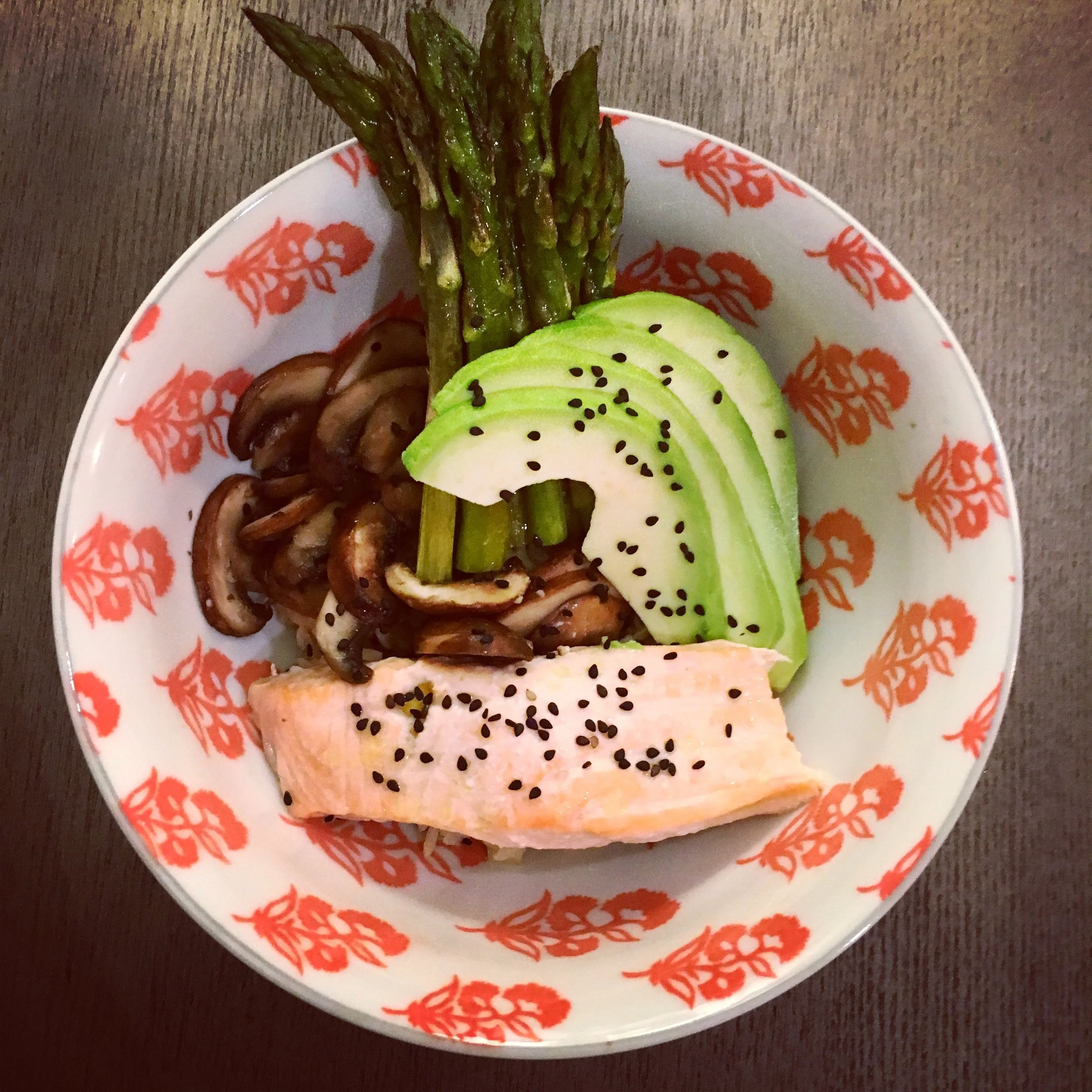 salmonricebowl.jpeg