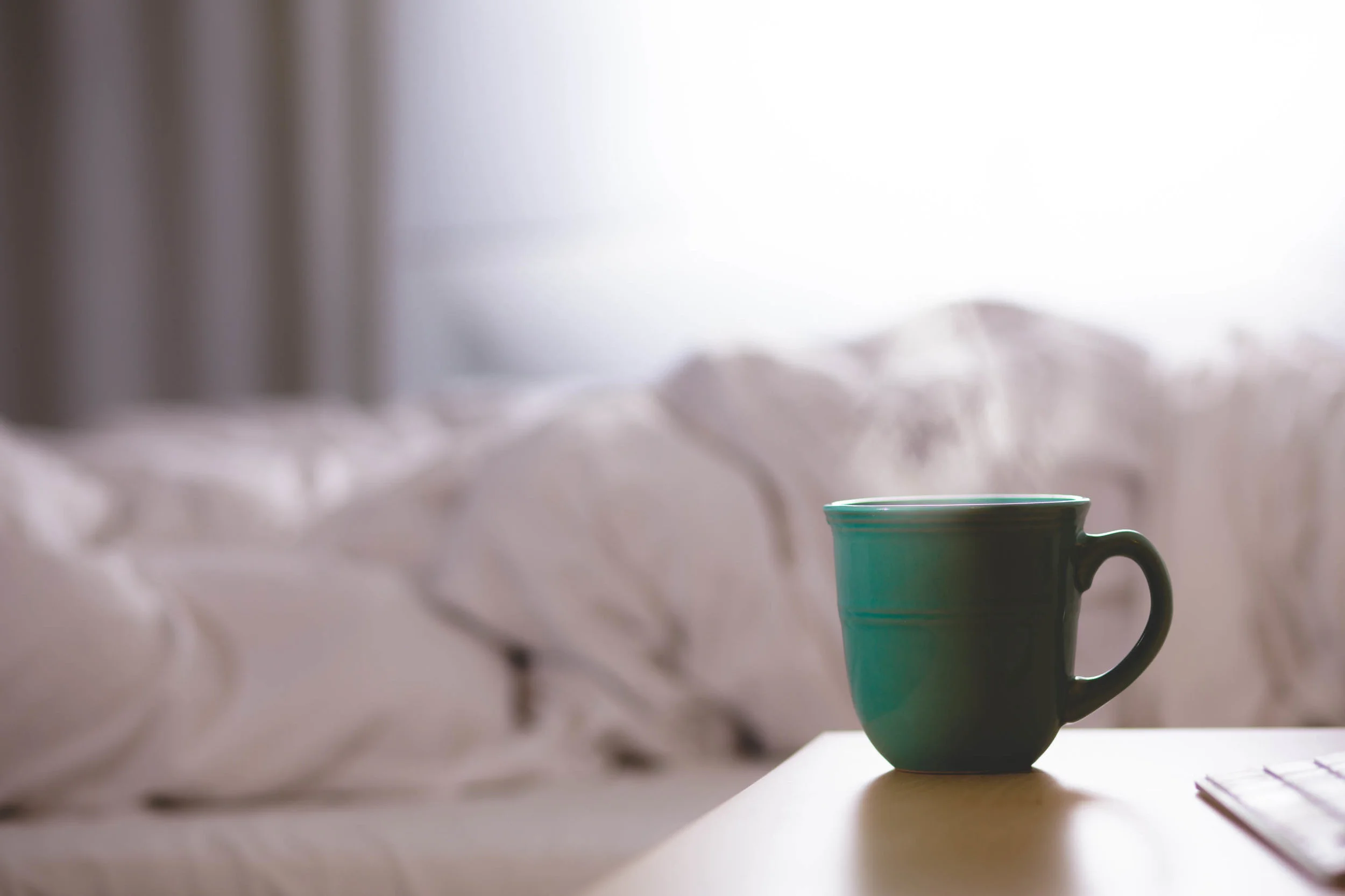 coffee-cup-bed-bedroom.jpeg