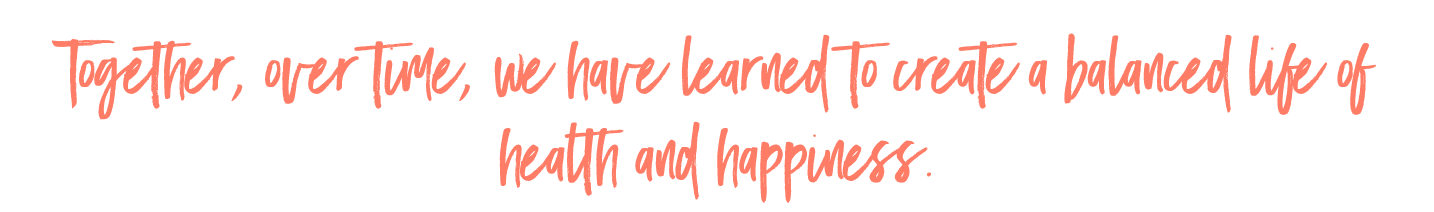 beep4.png
