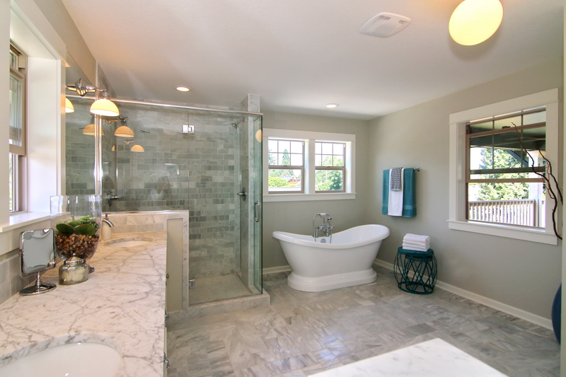 j_Master Bath_7674_resize.JPG