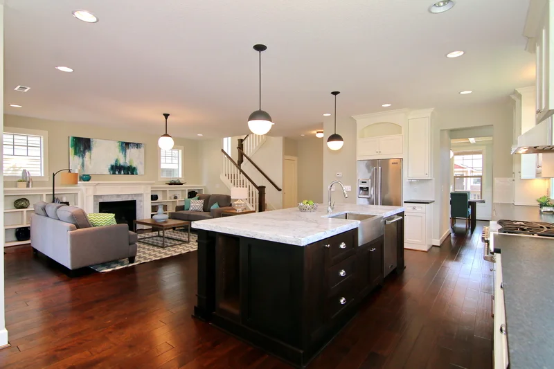 d_Great Room_7667_resize.JPG